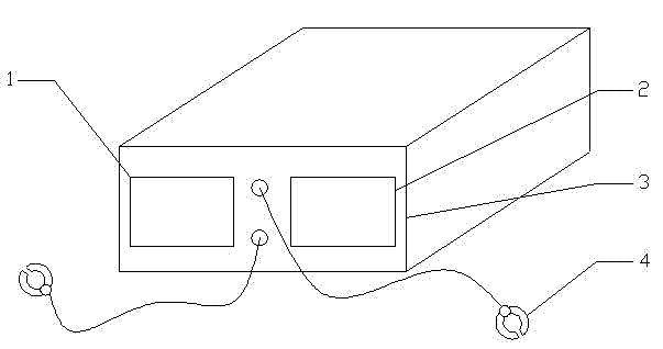 An intelligent tuning apparatus