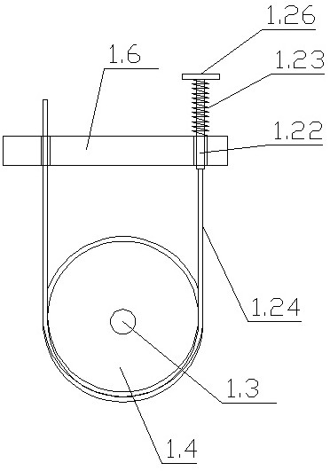 rf radio frequency coaxial cable production line and its production method