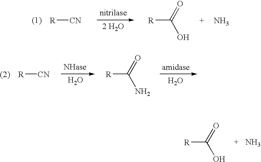 3-Hydroxycarboxylic acid production and use in branched polymers