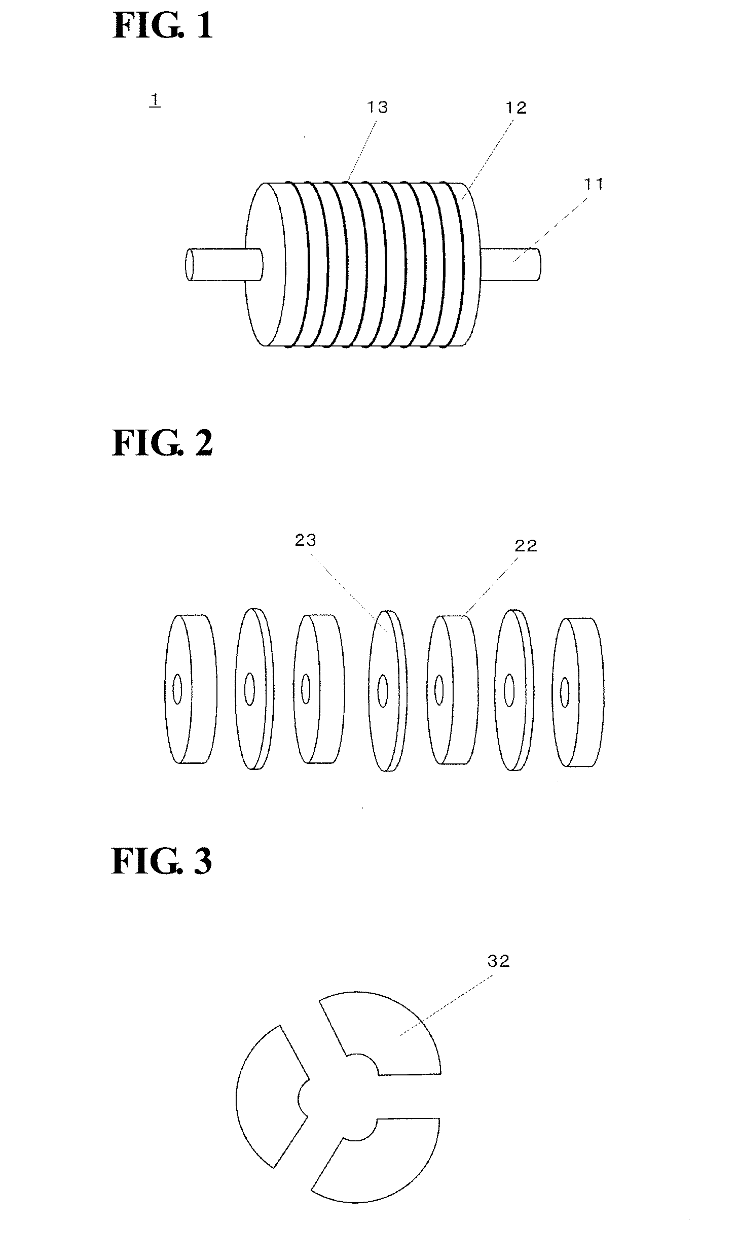 Drum electrode, method for producing drum electrode, plating device, method for producing resin molded body, and method for producing metal porous body