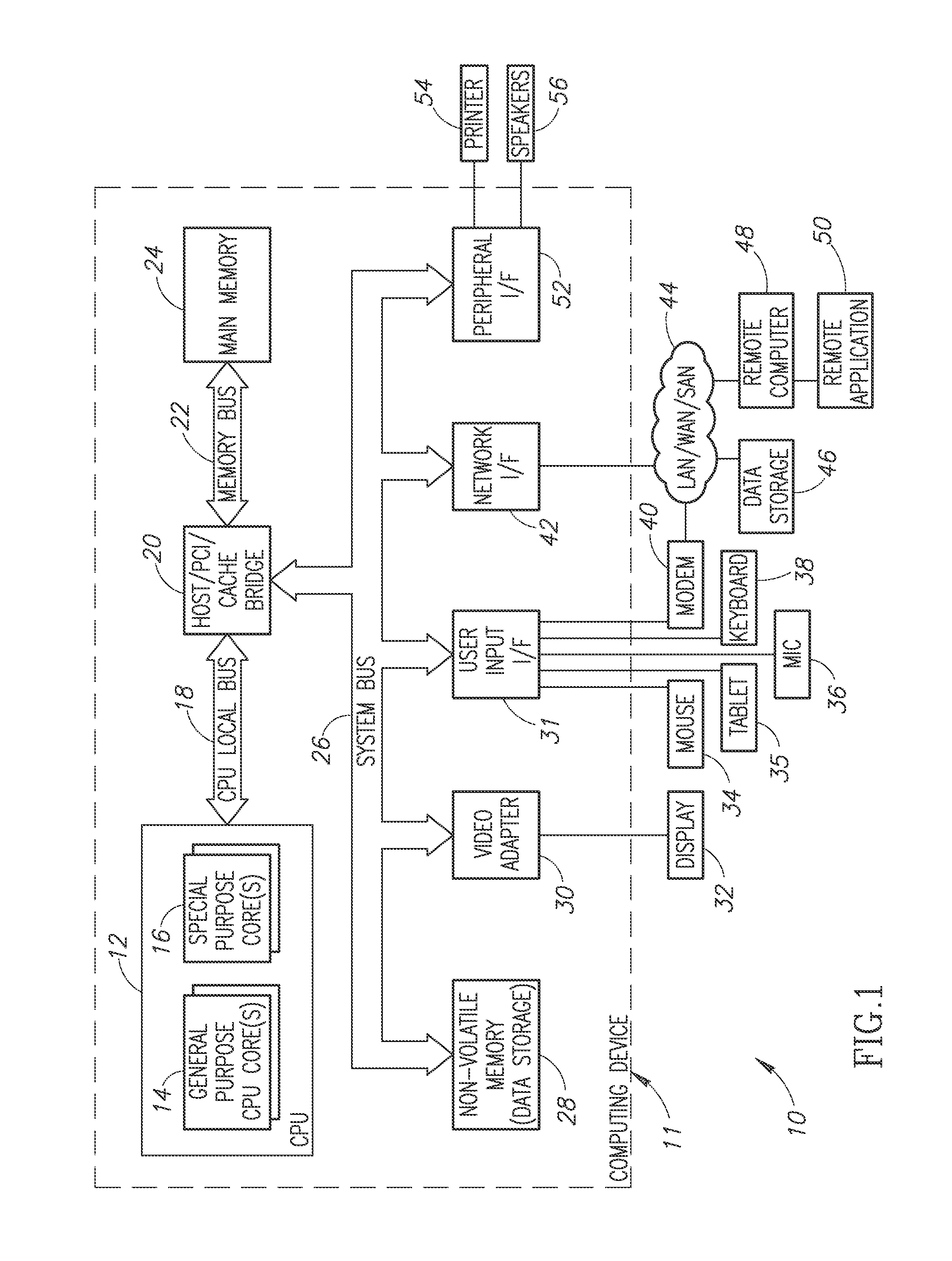 System and method of distributed event based digital image collection, organization and sharing