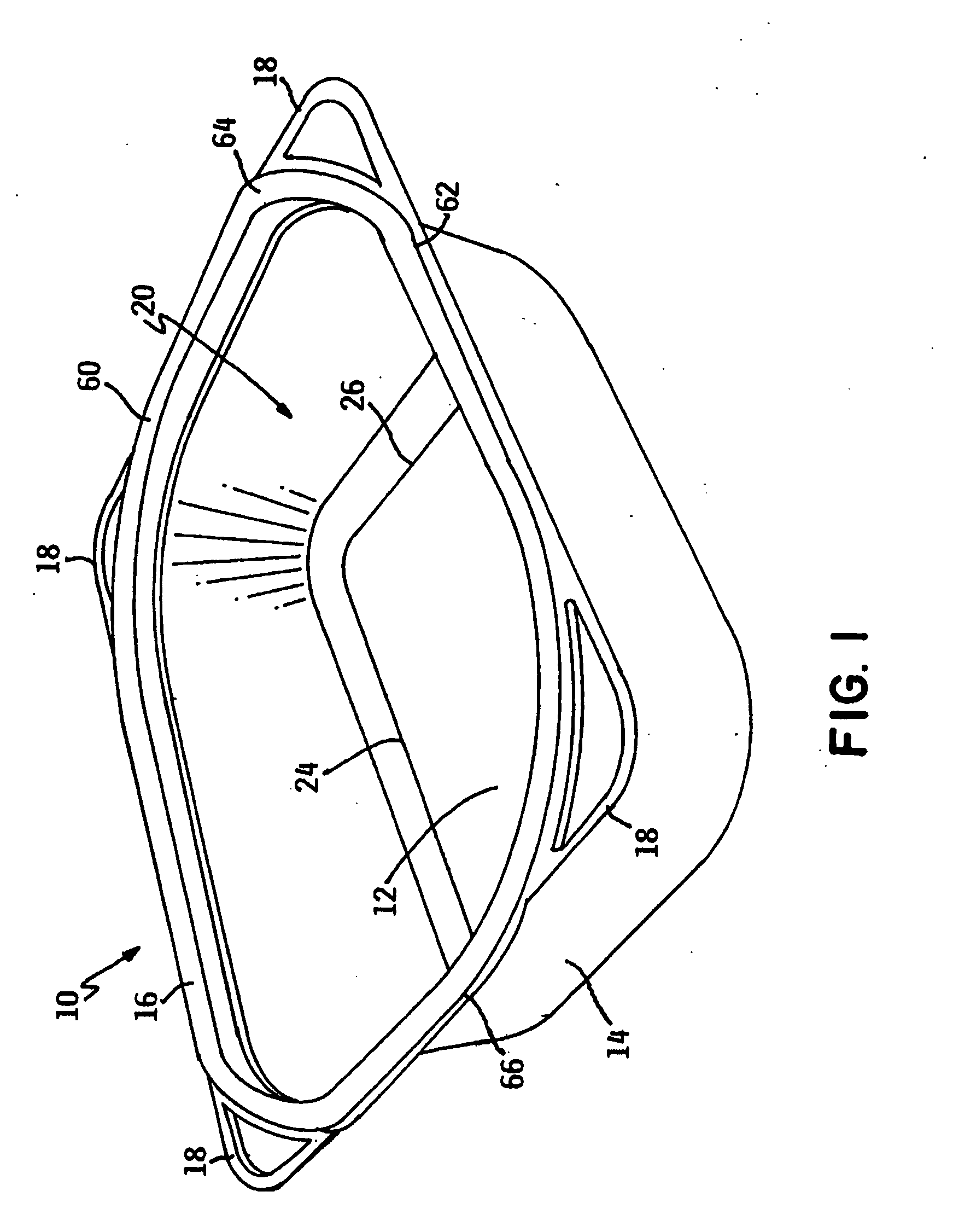 Microwavable container with sleeve