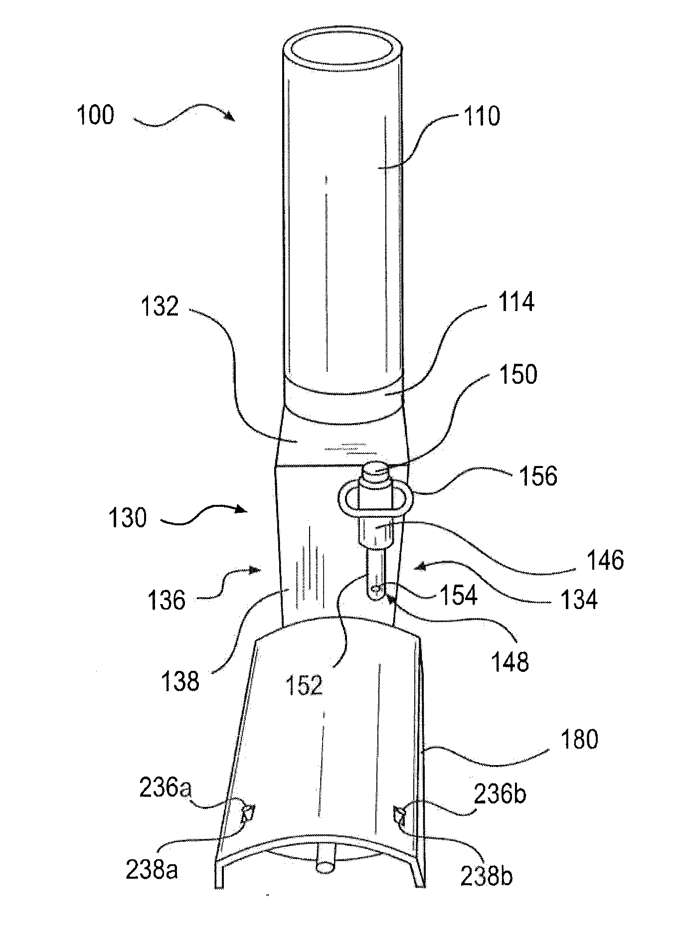 Trailer Hitch Apparatus For Use With Gooseneck Trailers