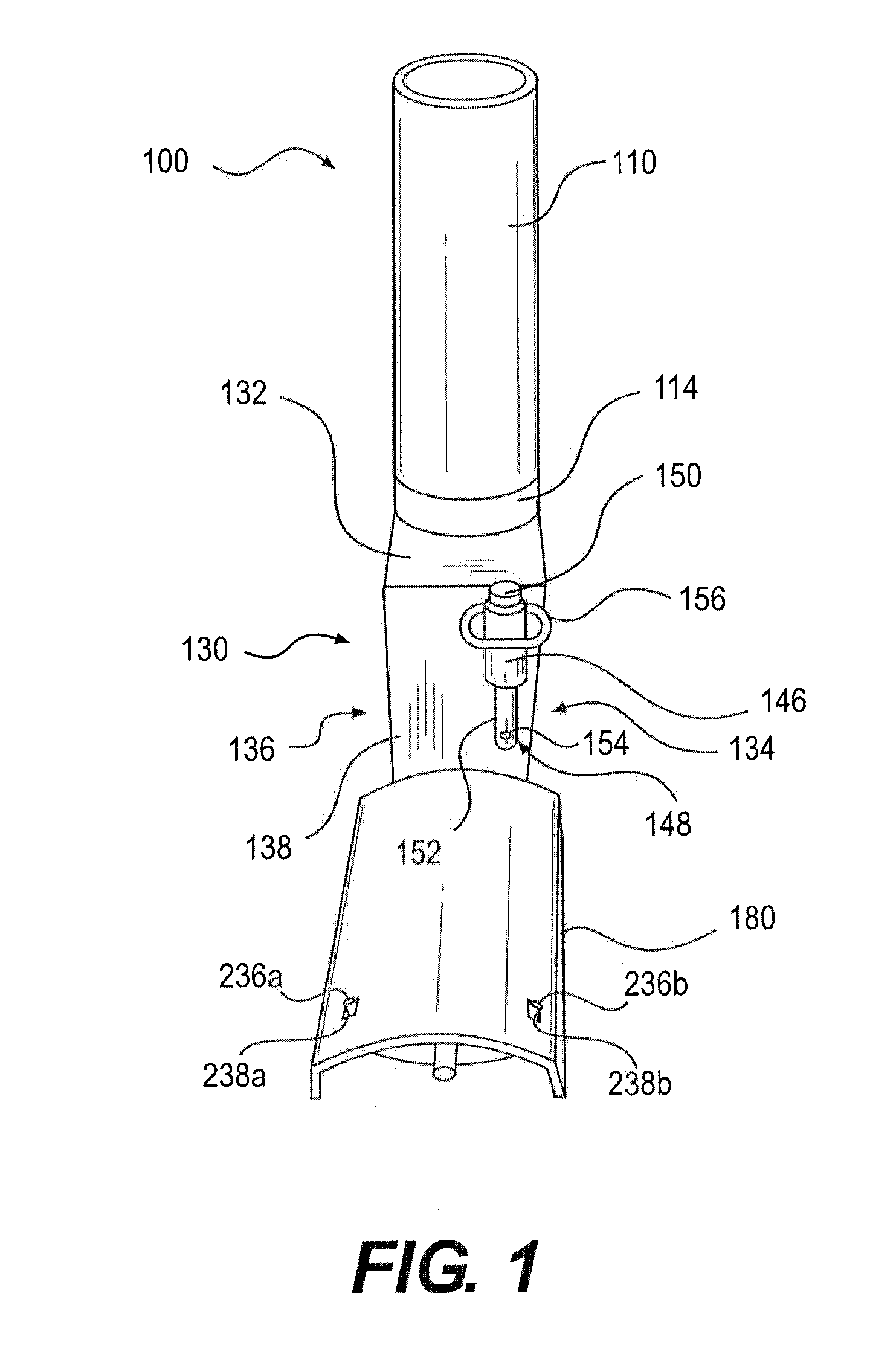 Trailer Hitch Apparatus For Use With Gooseneck Trailers