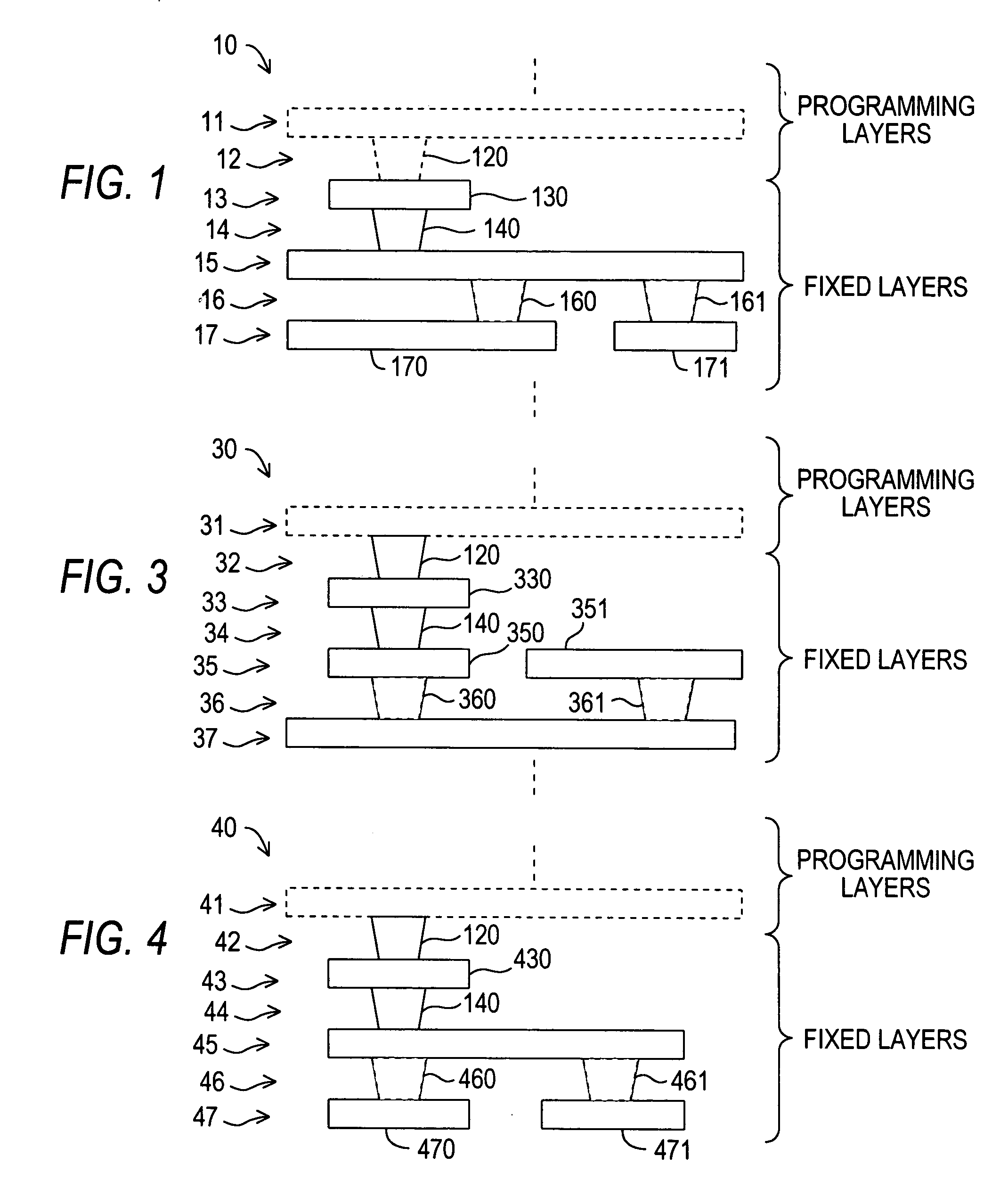 Mask-programmable logic device with programmable input/output ports