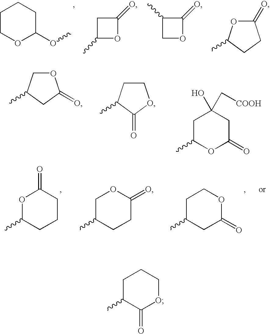 Ketone compounds and compositions for cholesterol management and related uses