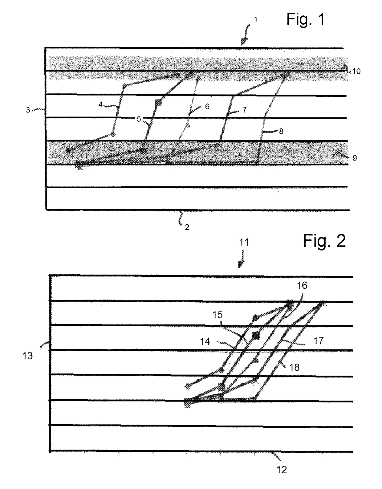Method for controlling a fuel delivery system
