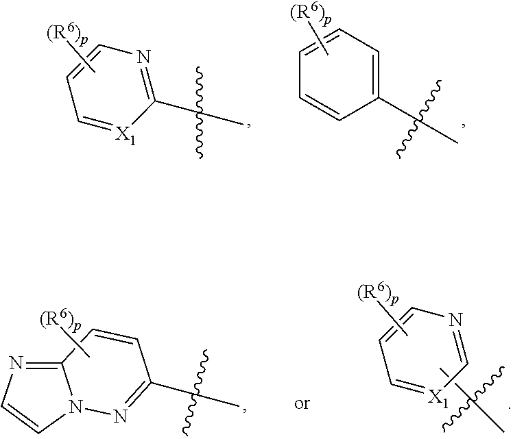 Carbamate and urea inhibitors of 11ß-hydroxysteroid  dehydrogenase 1