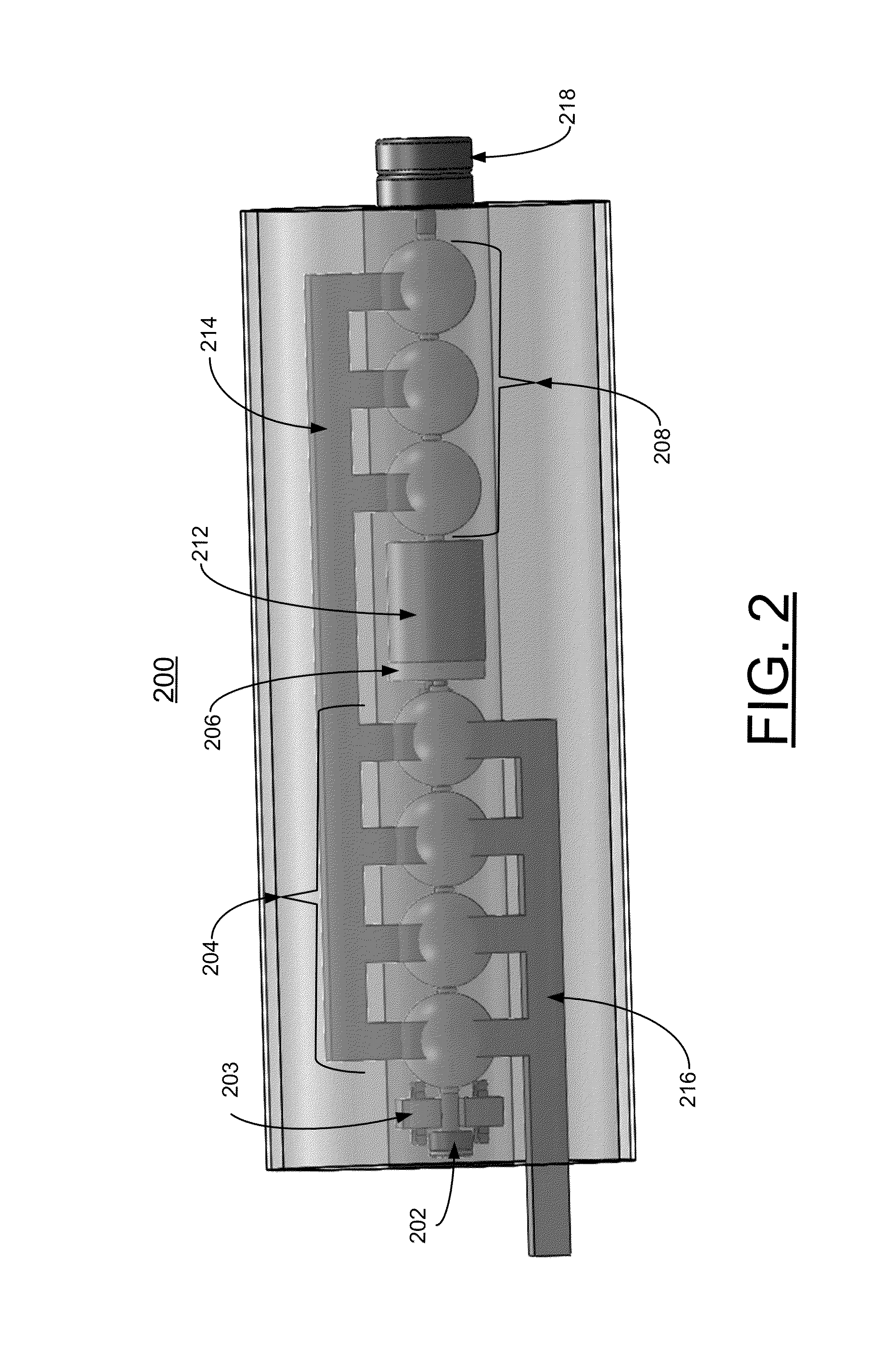 Electron linac for medical isotope production with improved energy efficiency and isotope recovery