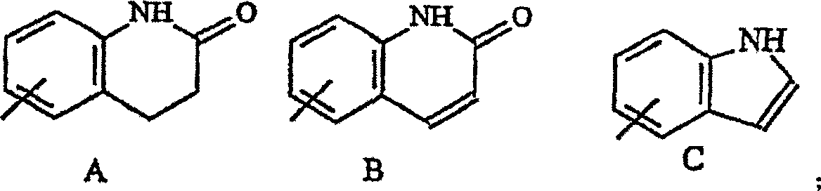 Large-scale synthesis of selective androgen receptor modulators