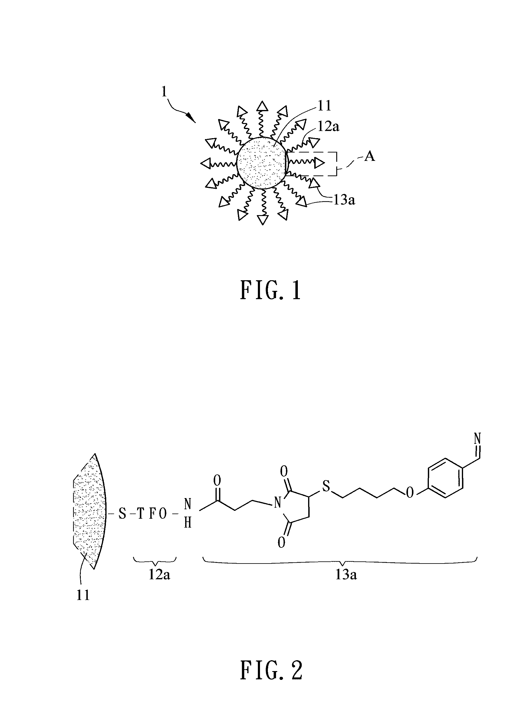 Cleavage kit, and gene therapy by using the same and nucleic acid cleavage detection apparatus