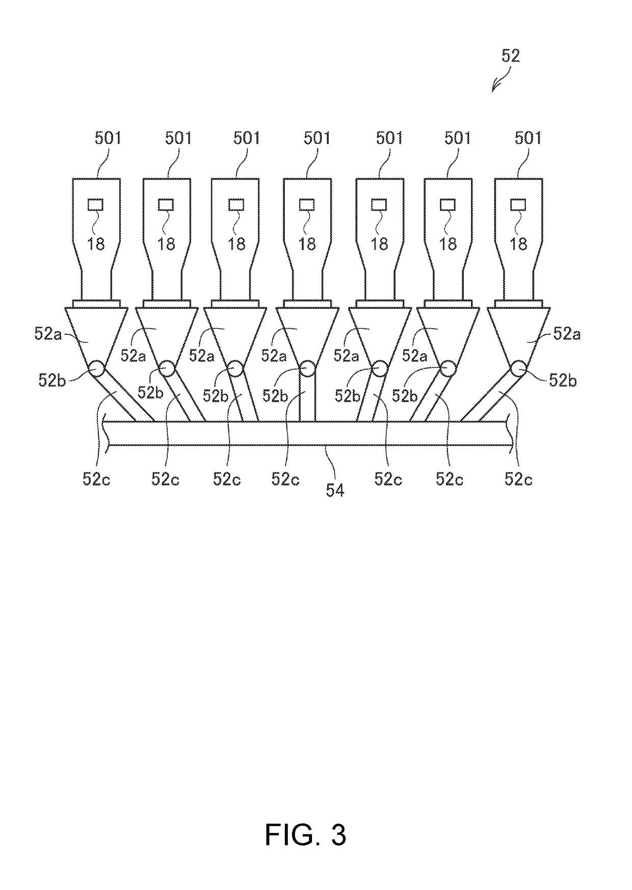 Sheet manufacturing apparatus, sheet manufacturing system, control method of a sheet manufacturing apparatus, and sheet manufacturing method