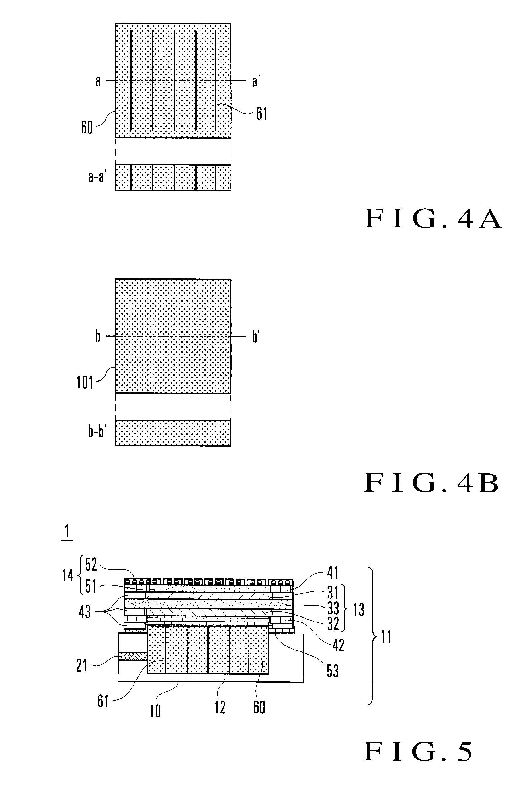 Fuel cell