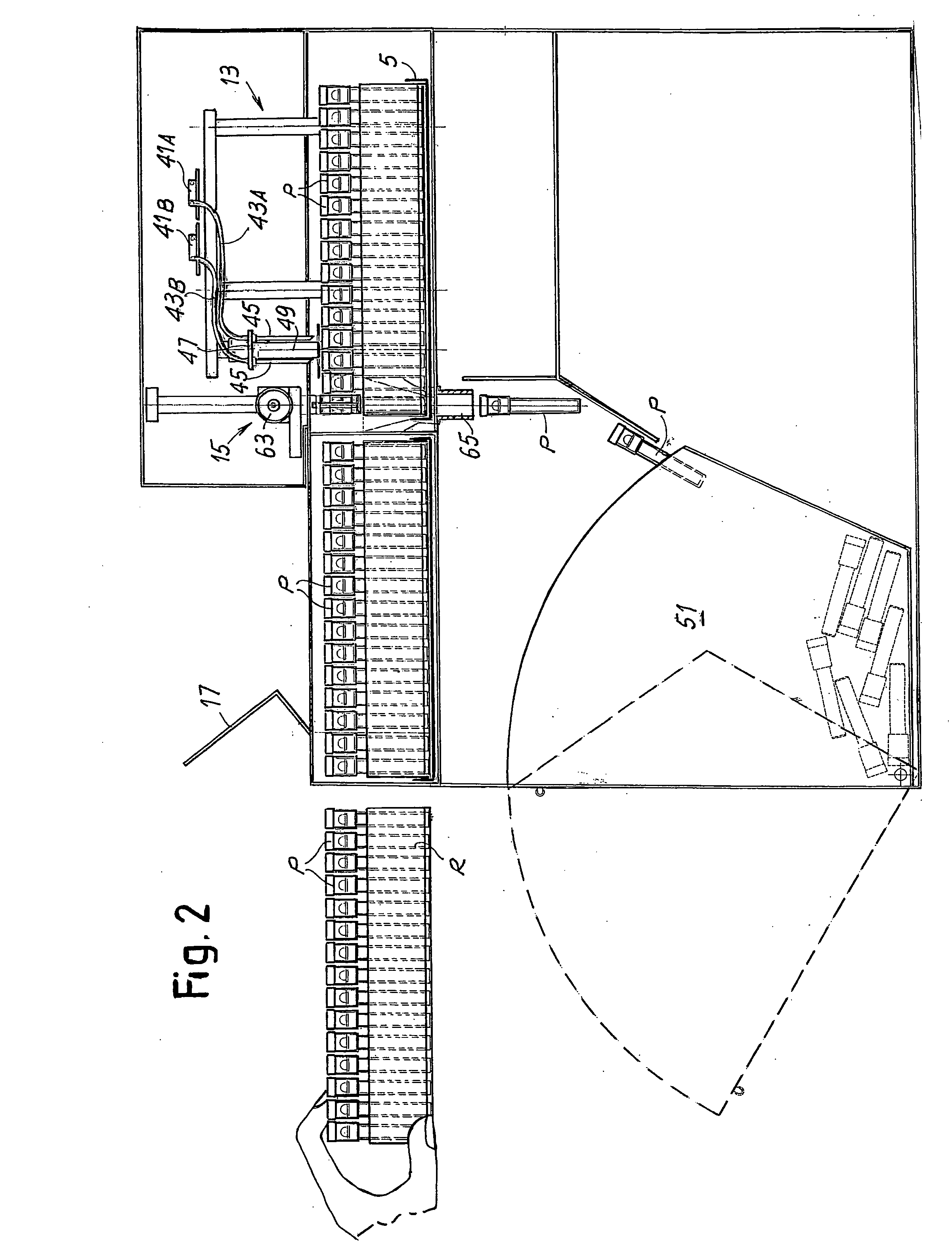 Device and method for microbiological analysis of biological samples