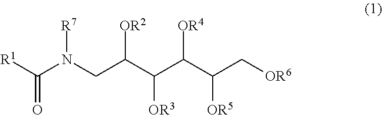 Reagent kit, measurement kit, and measurement method