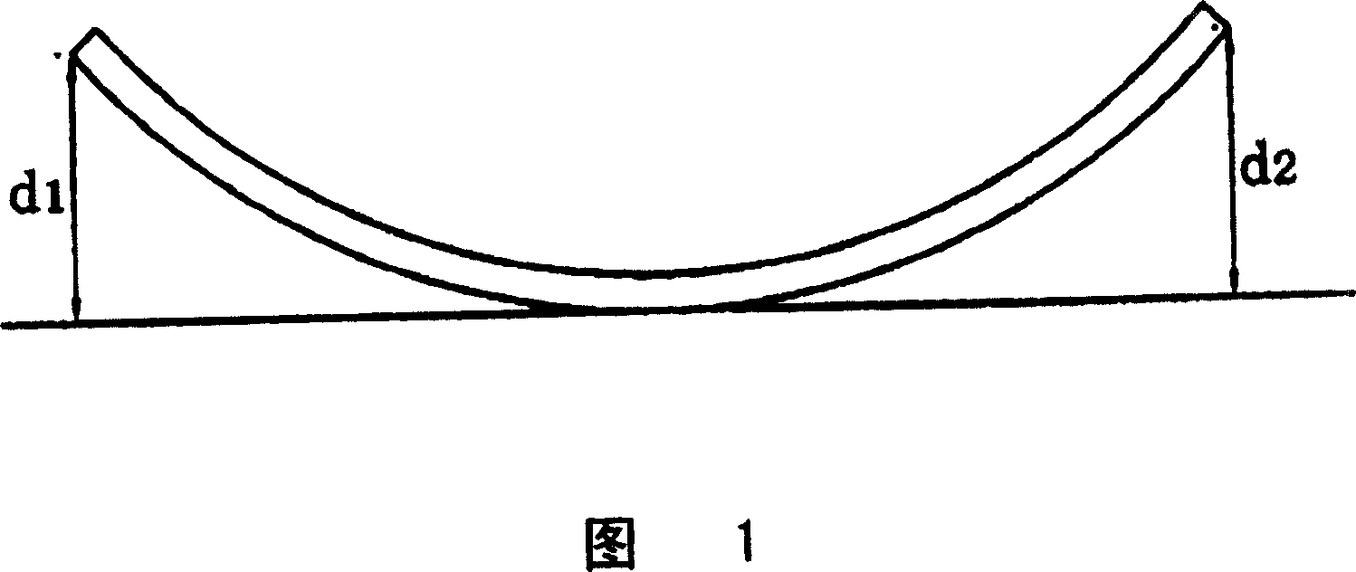 Fiber-reinforced resin composition and molded body thereof