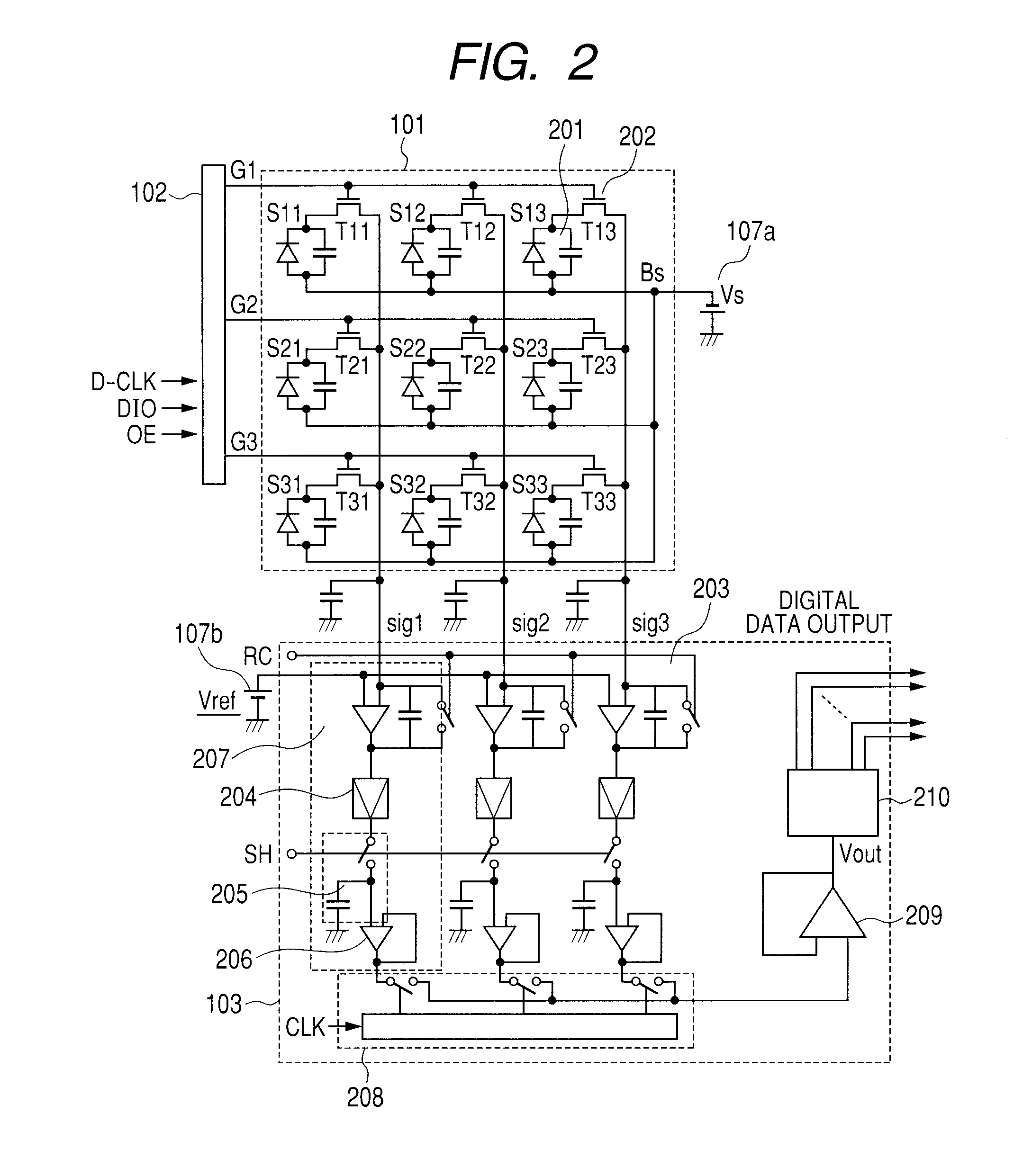 Imaging apparatus and imaging system, method thereof and program for the same