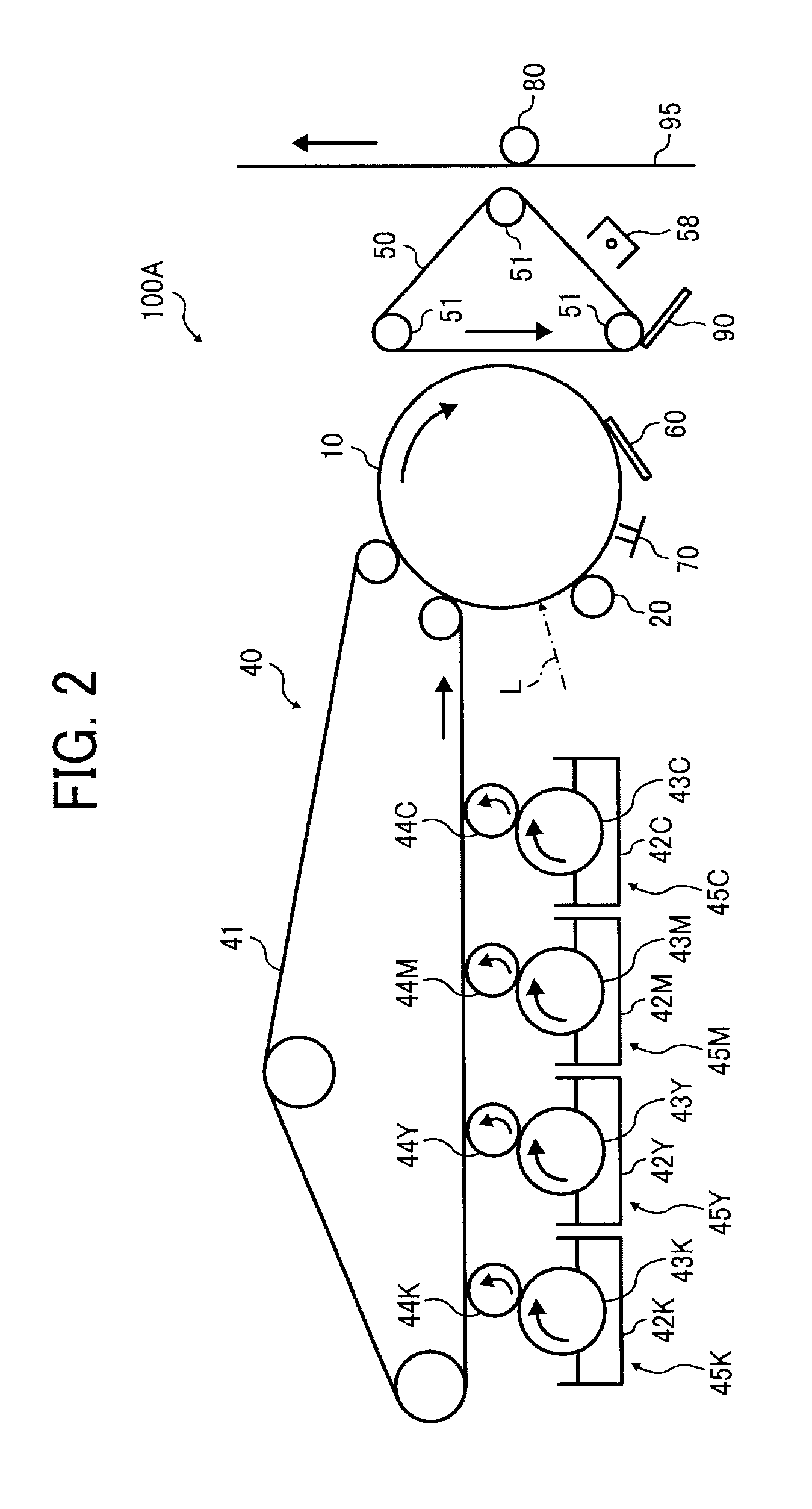 Toner, development agent, and image forming apparatus using the same