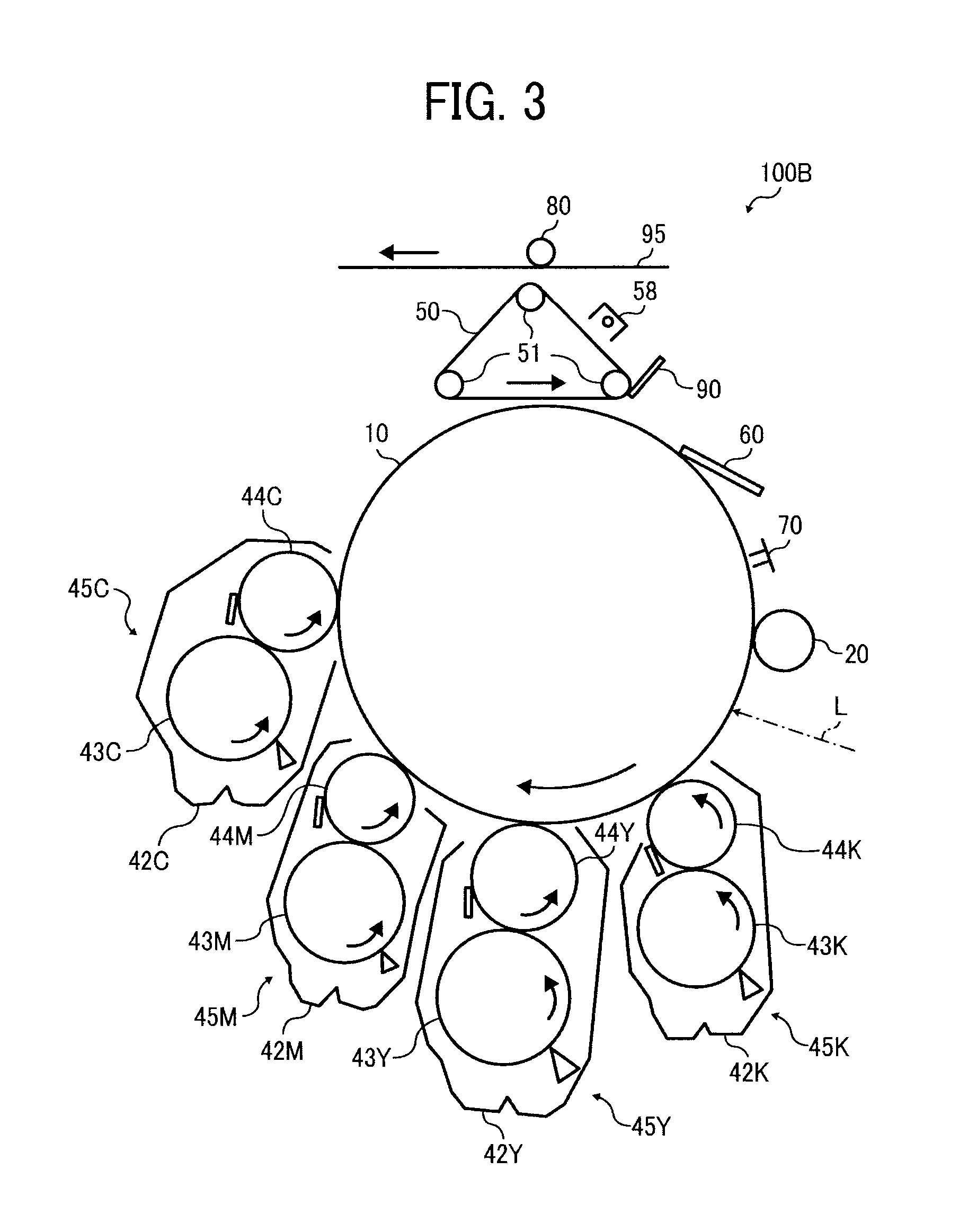 Toner, development agent, and image forming apparatus using the same