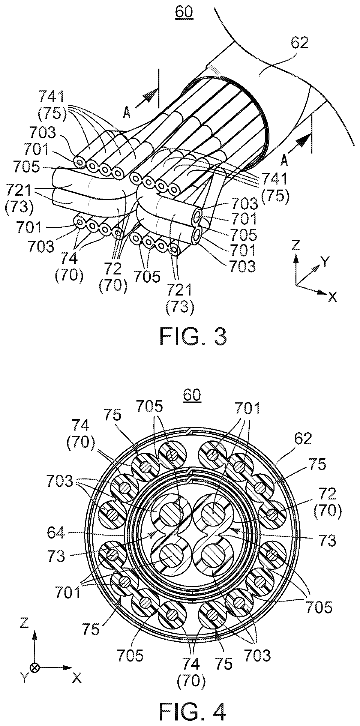 Connector