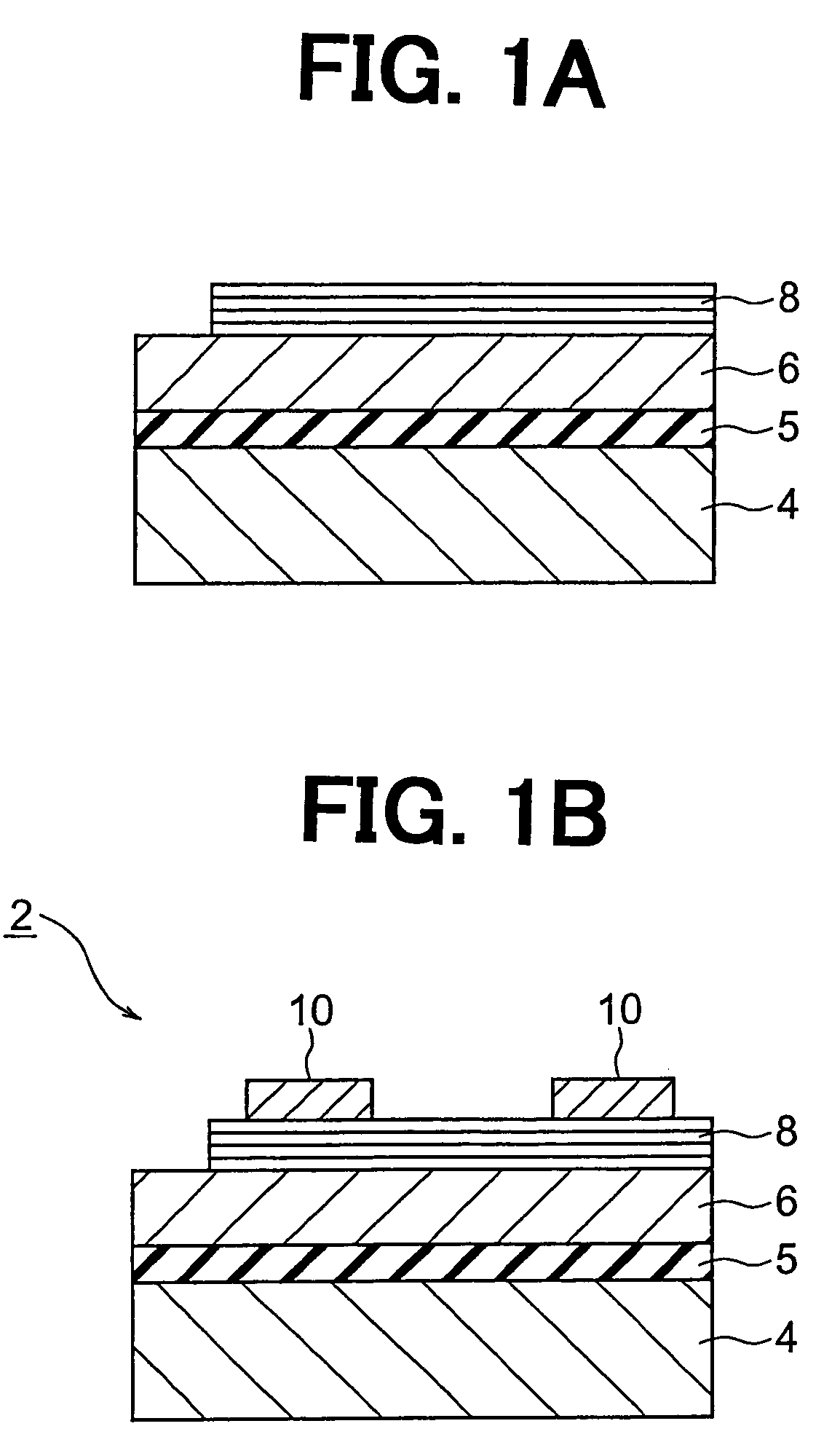 Thin film capacitor element composition, high permittivity insulation film, thin film capacitor element, thin film multilayer capacitor, and method of production of thin film capacitor element