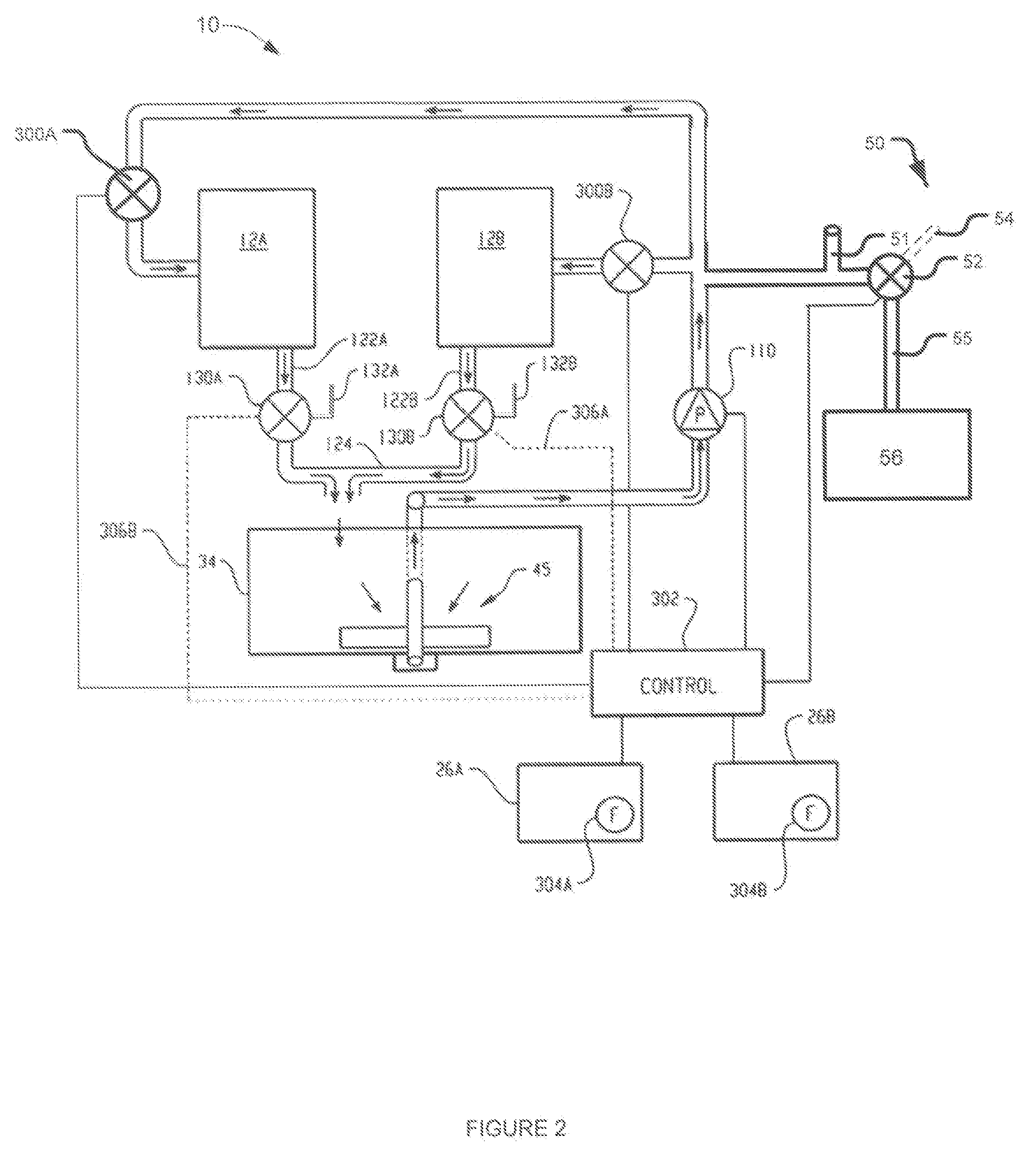 Oil reclamation device and process