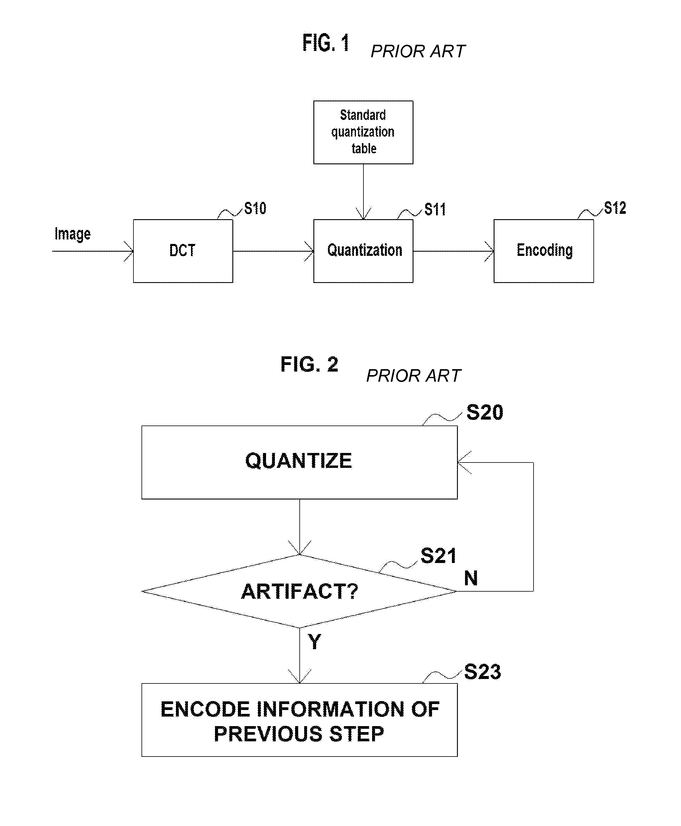 Adaptive image compression system and method