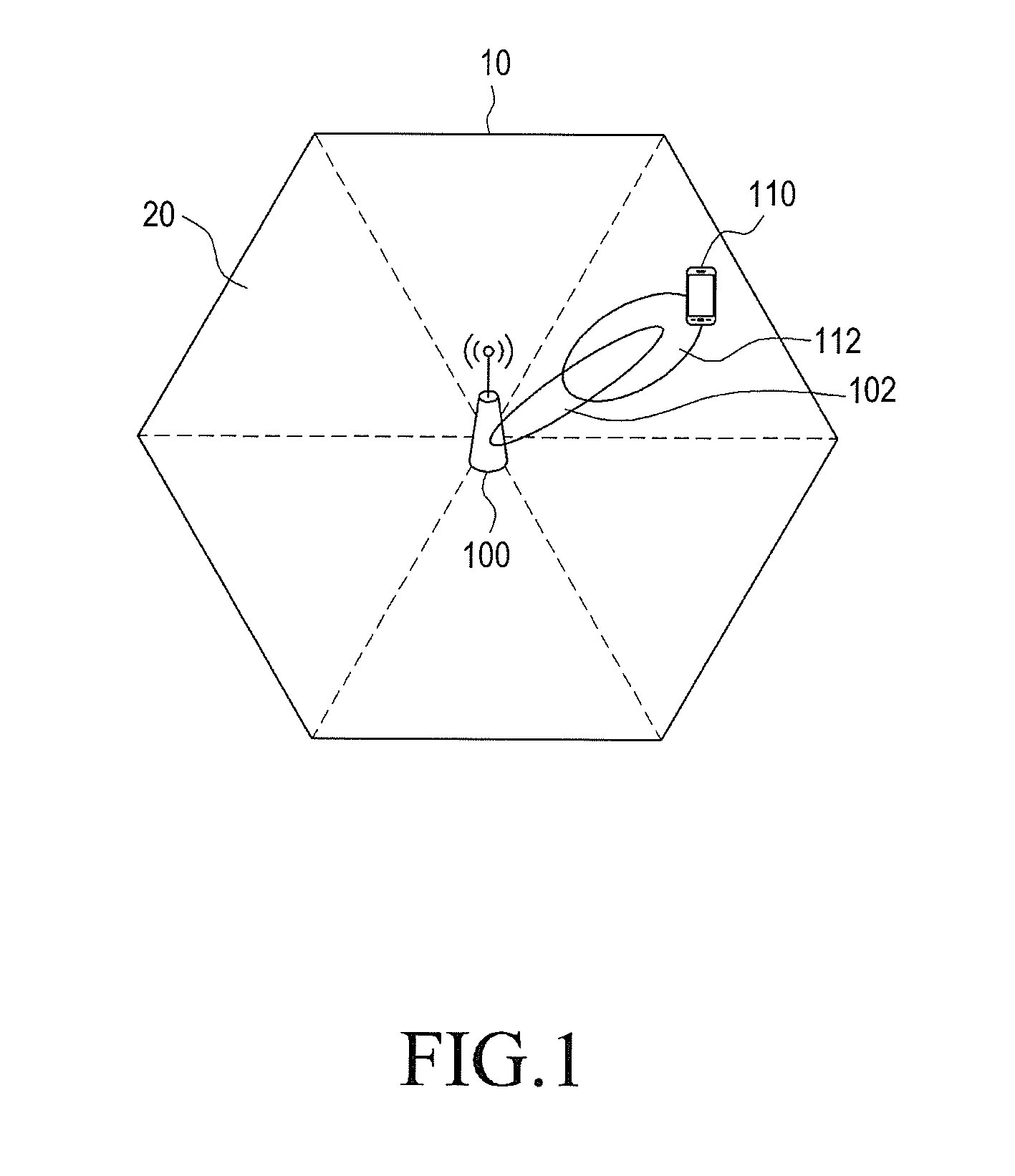 Method and apparatus for tracking uplink beams in beamforming-based wireless communication system
