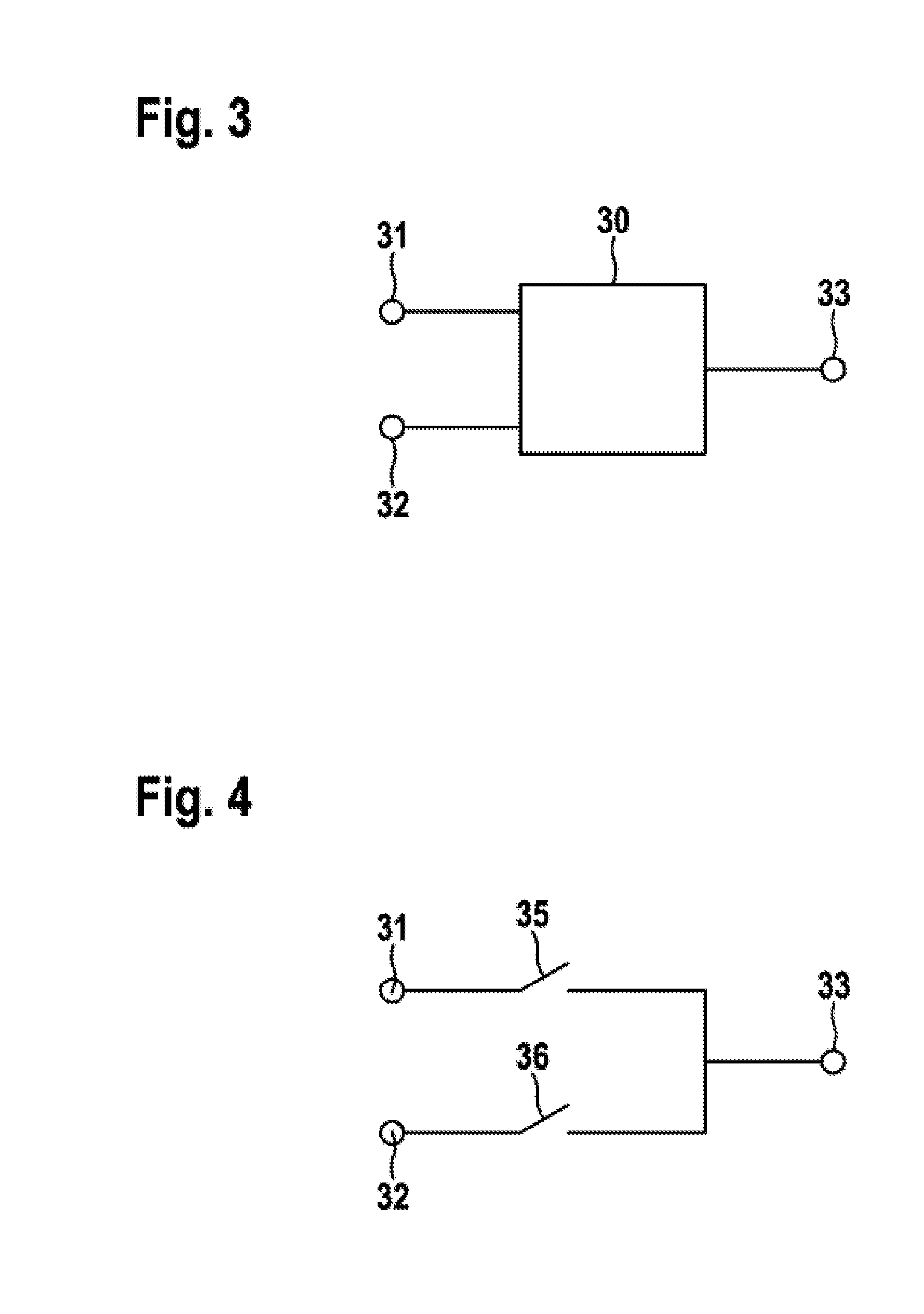 Method for Adjusting a DC Voltage Intermediate-Circuit Voltage