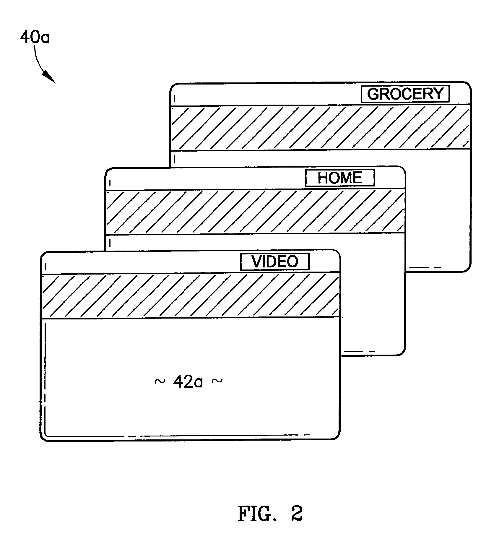 Method of exchanging coins involving non-cash exchange options