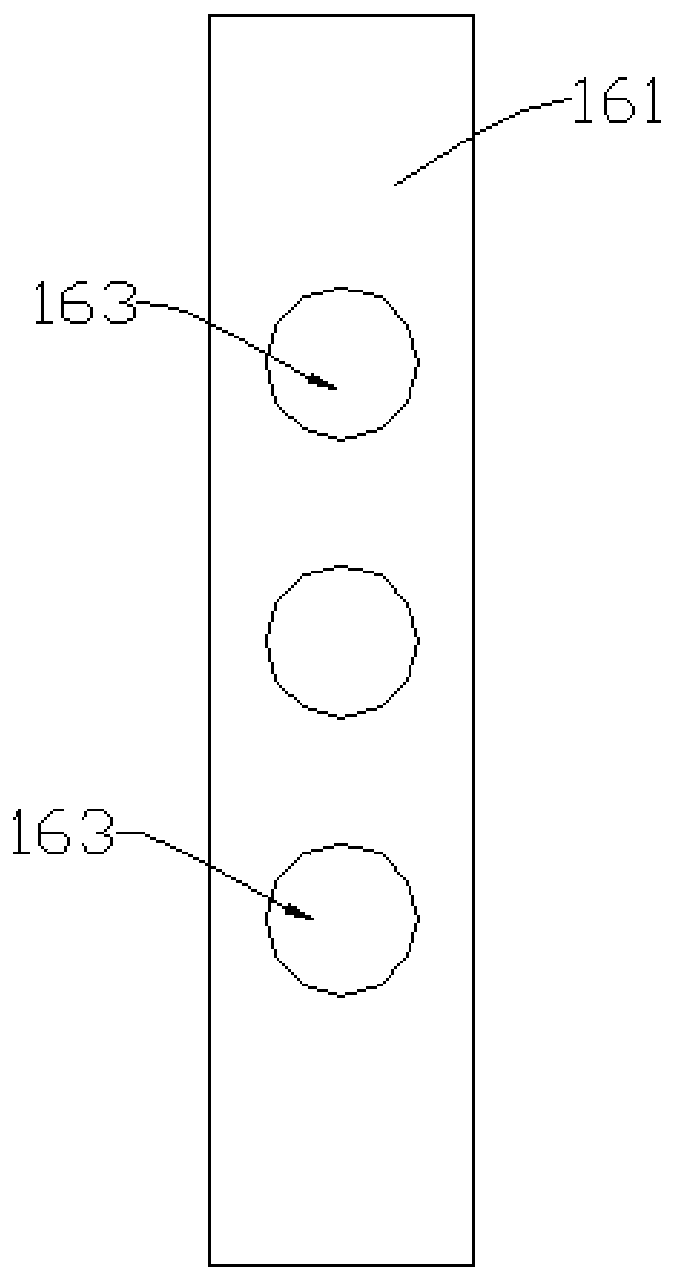 Clutch plate framework gluing system