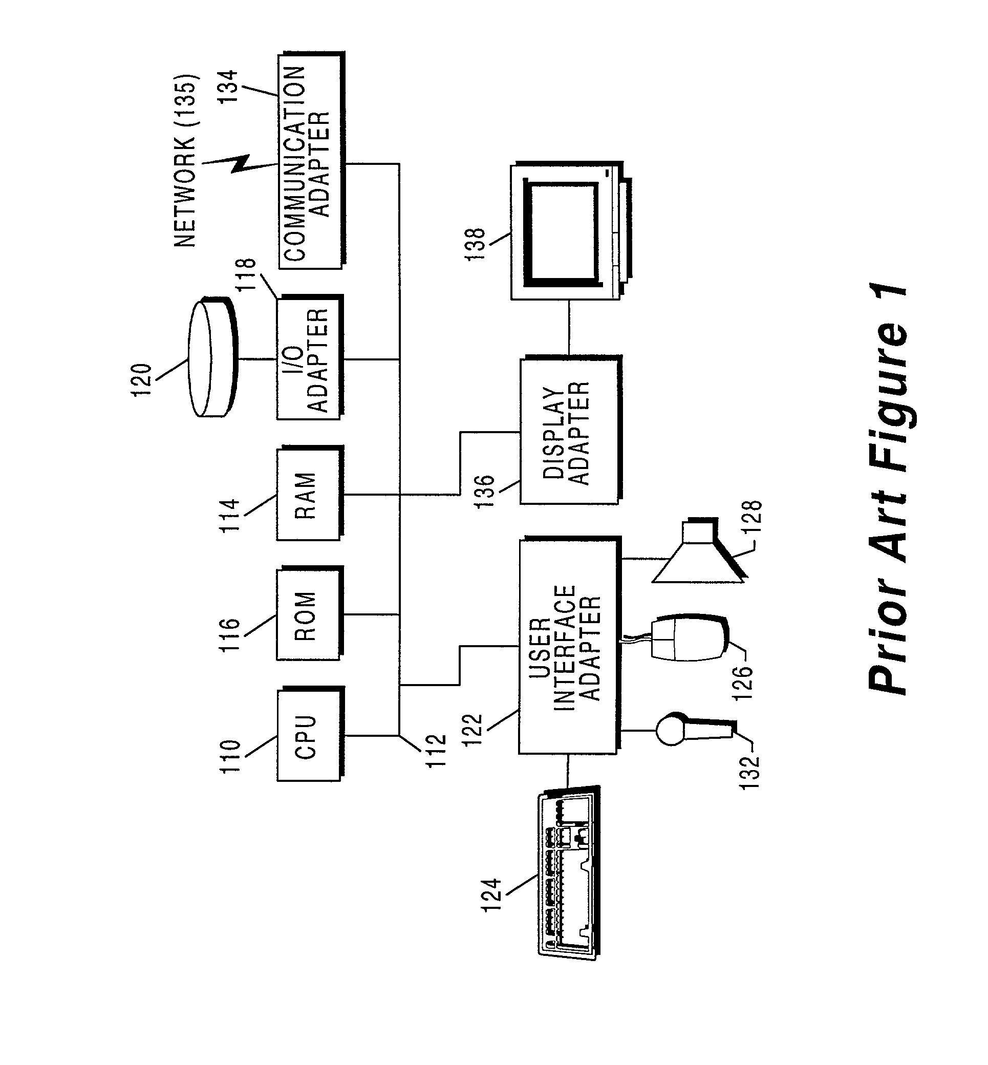 Method and article of manufacturing for component based information linking during claim processing