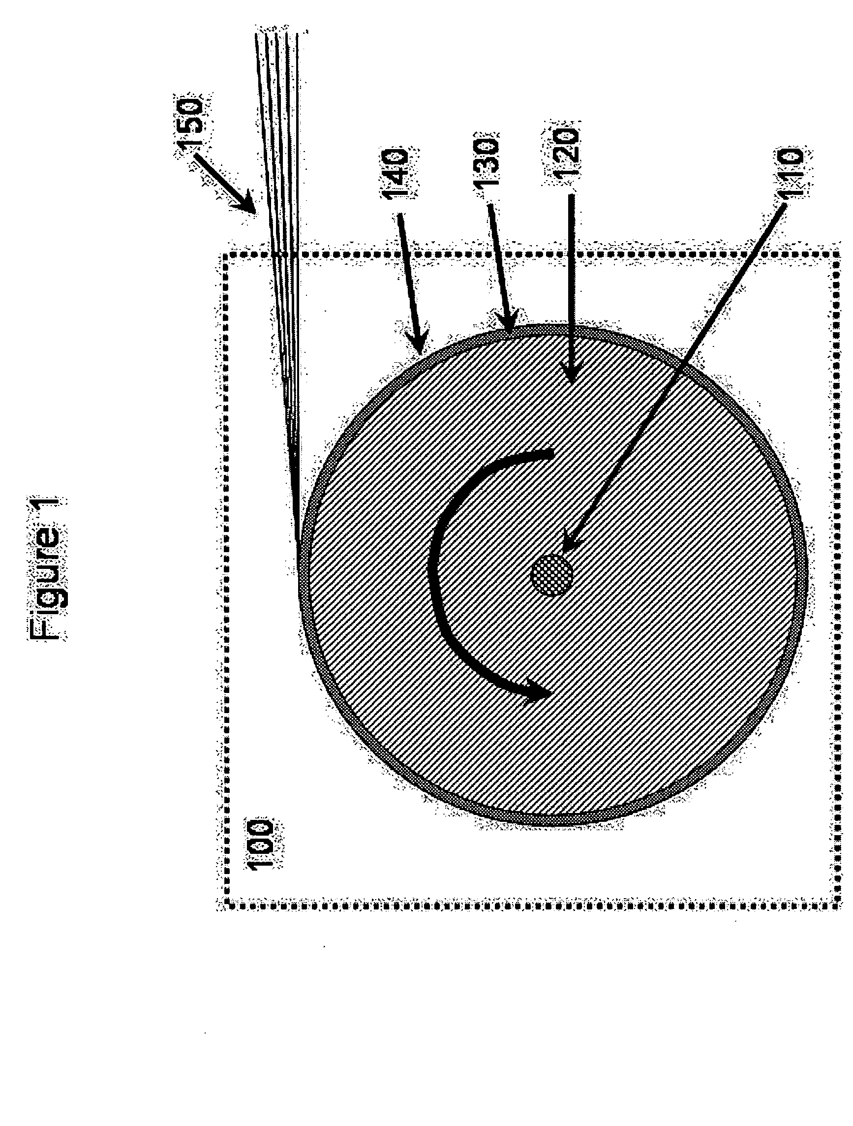Carbon foam composite tooling and methods for using the same