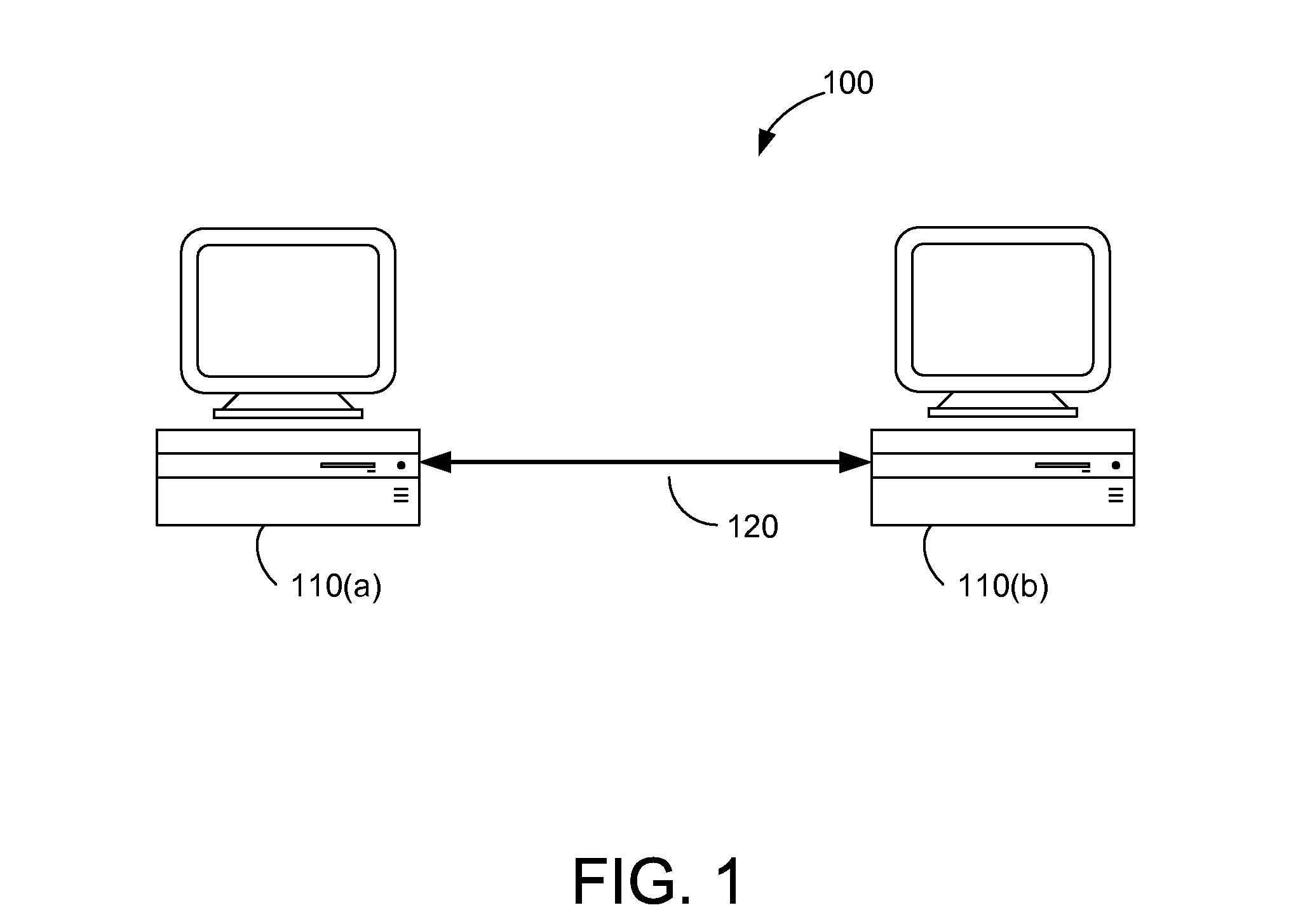 Low power idle signaling for gigabit media independent interfaces operating in legacy modes