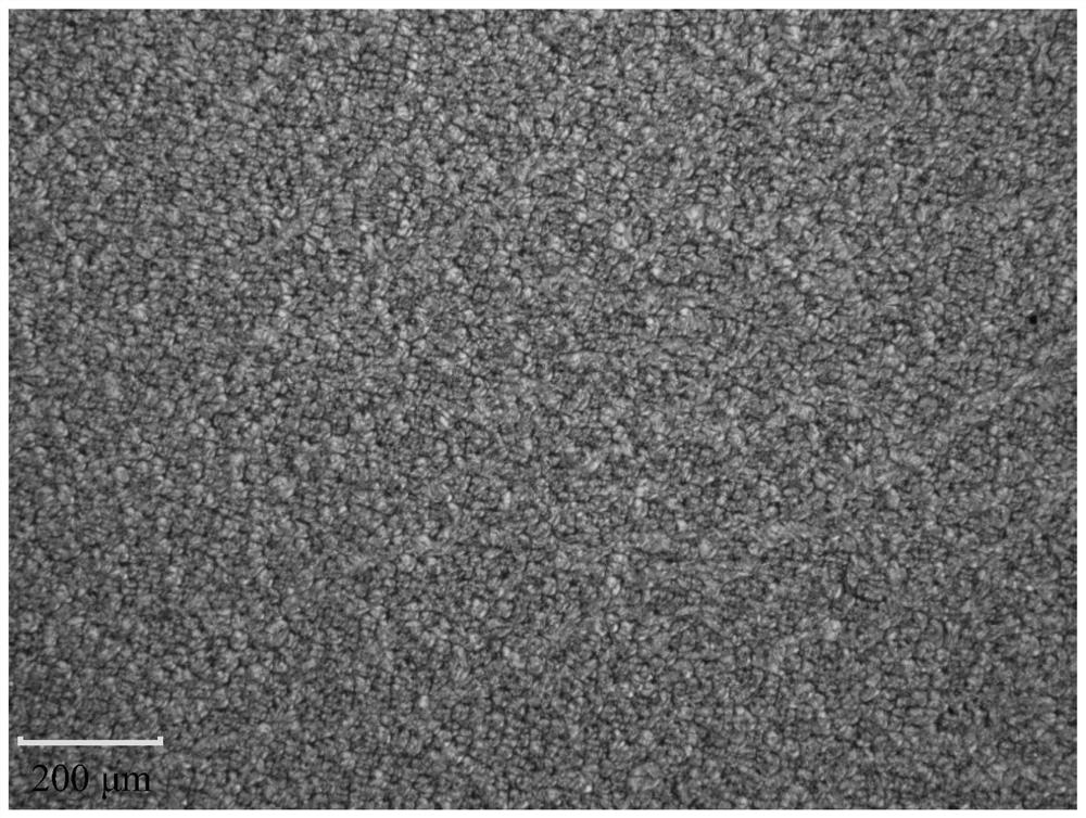 A semiconductor quantum dot-doped polymer dispersed liquid crystal containing ag nanoparticles