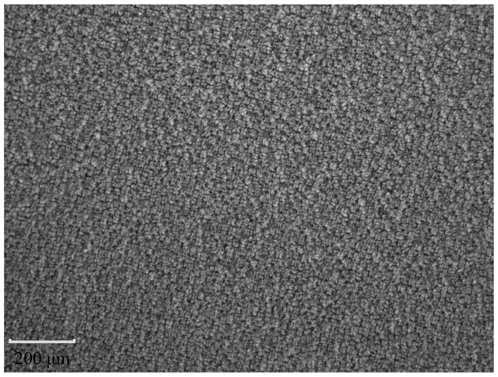 A semiconductor quantum dot-doped polymer dispersed liquid crystal containing ag nanoparticles