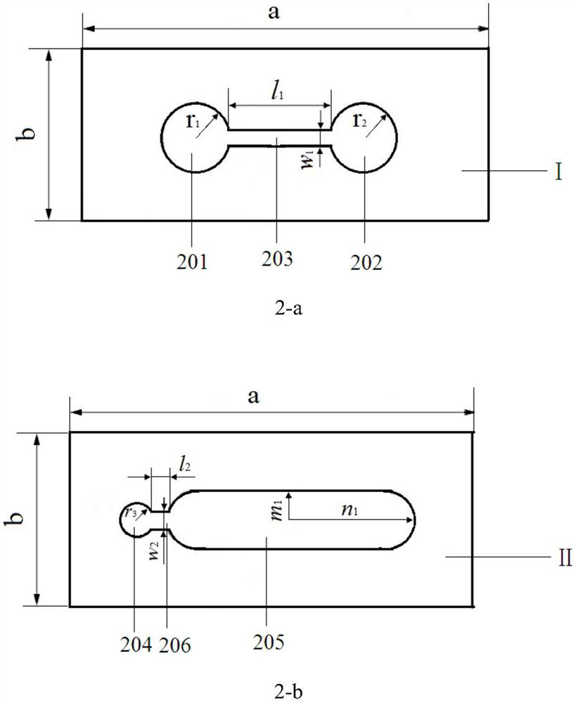 A superconducting magnet based on rebco superconducting ring