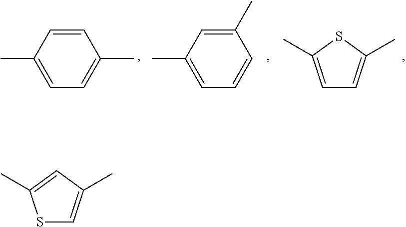 Thiazole derivative and use thereof as vap-1 inhibitor
