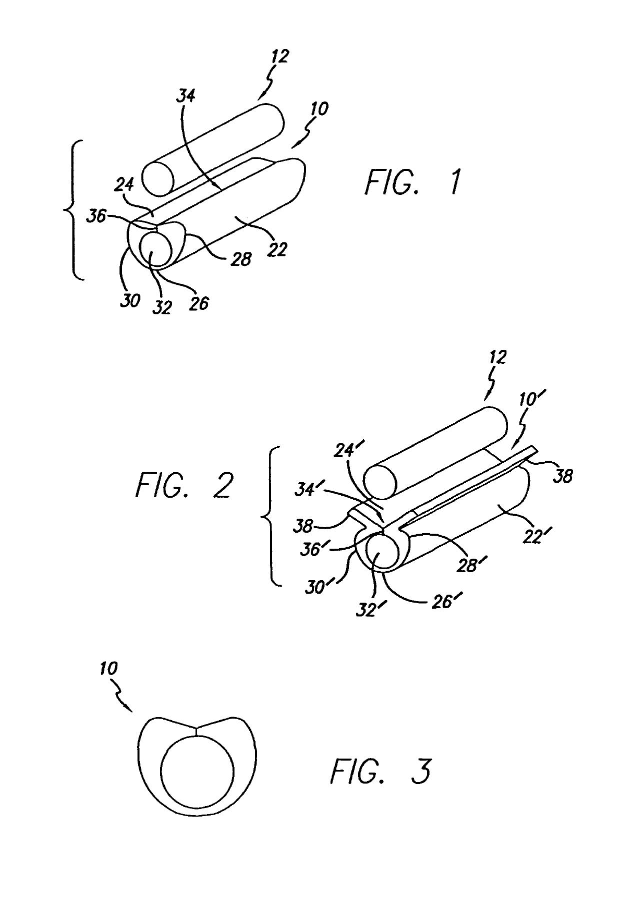 Reloadable sheath for catheter system for deploying vasoocclusive devices