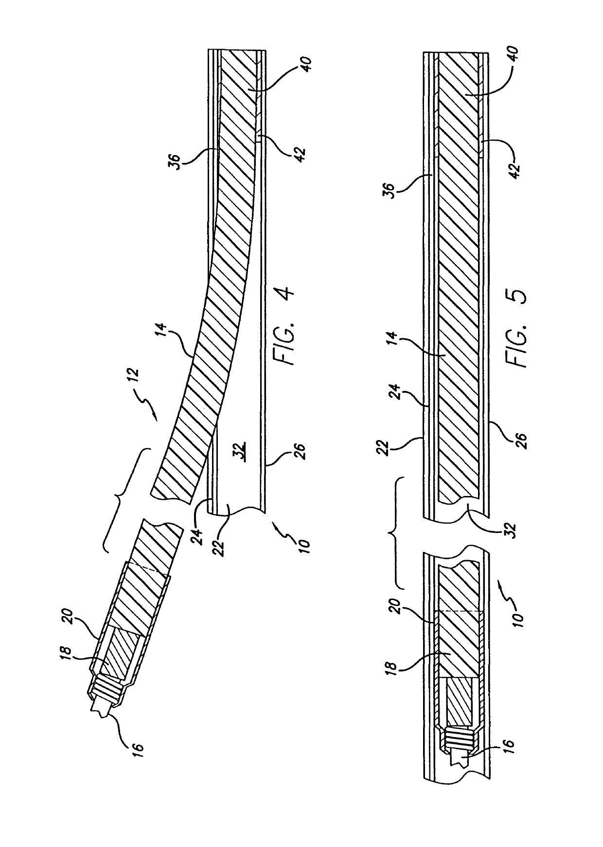 Reloadable sheath for catheter system for deploying vasoocclusive devices