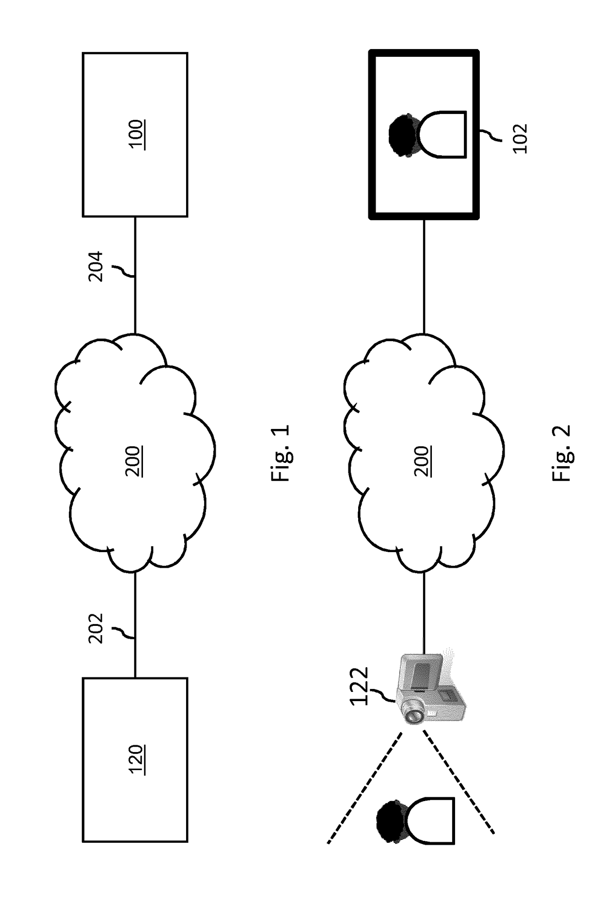 Contiguous Streaming Of Media Stream