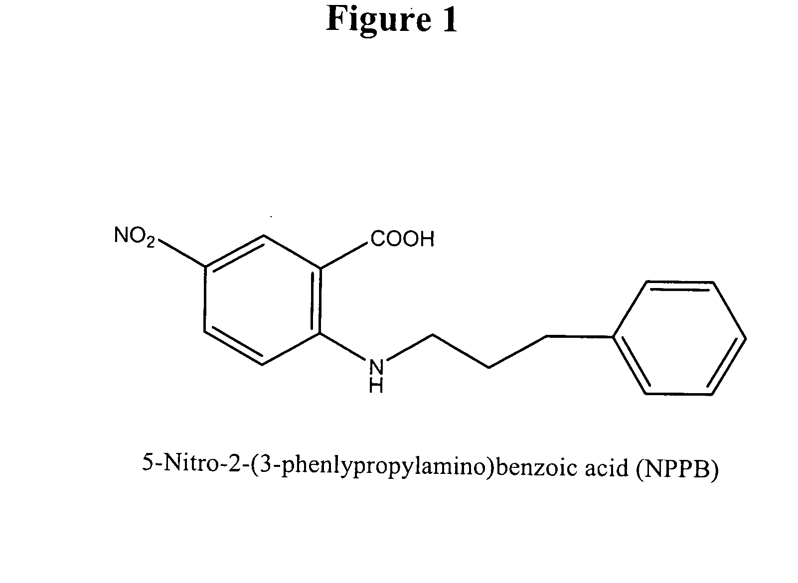 Pesticidal compositions and methods of use