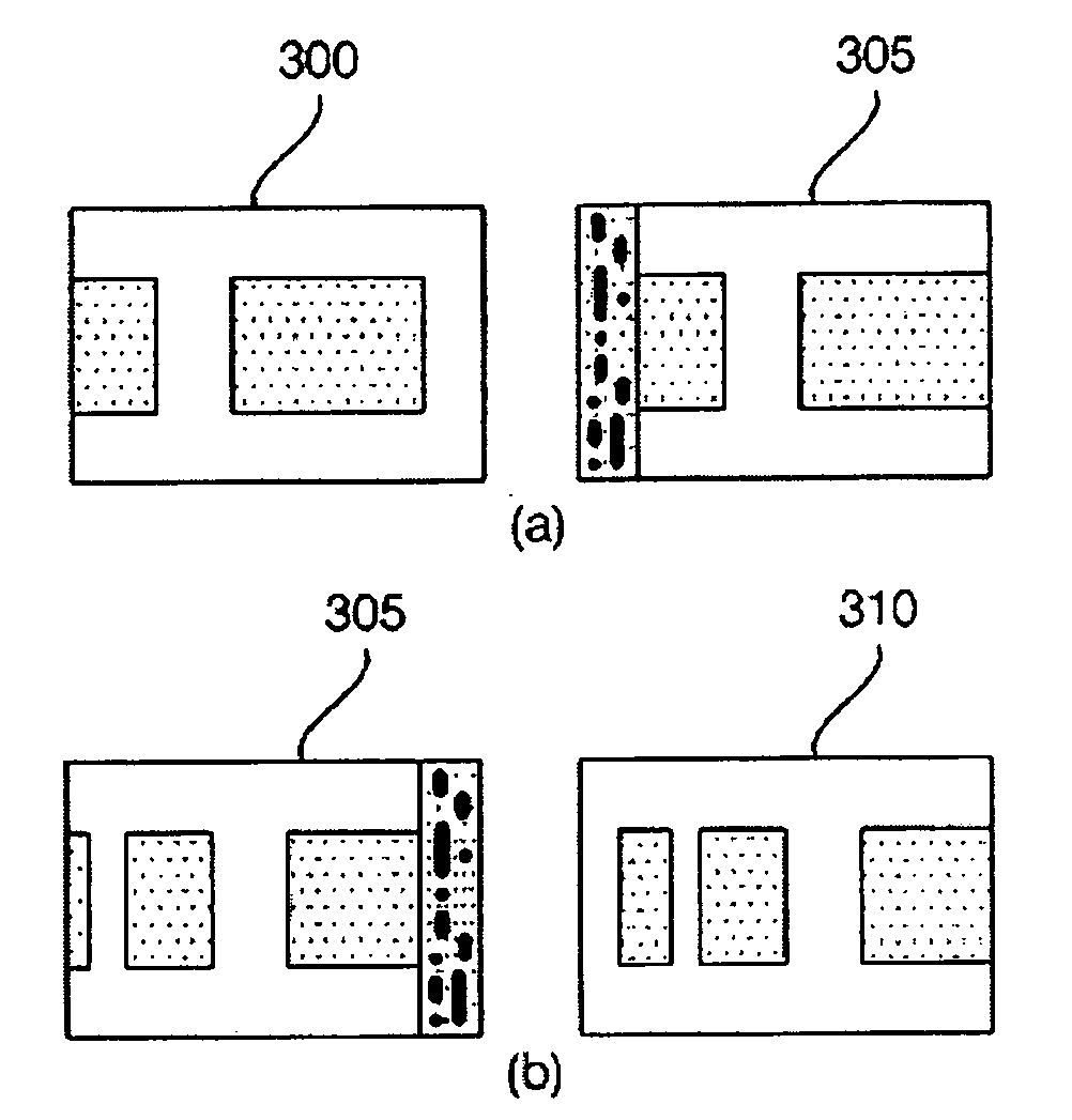 Method and device for generating depth image using reference image, method for encoding/decoding depth image, encoder or decoder for the same, and recording medium recording image generated using the method