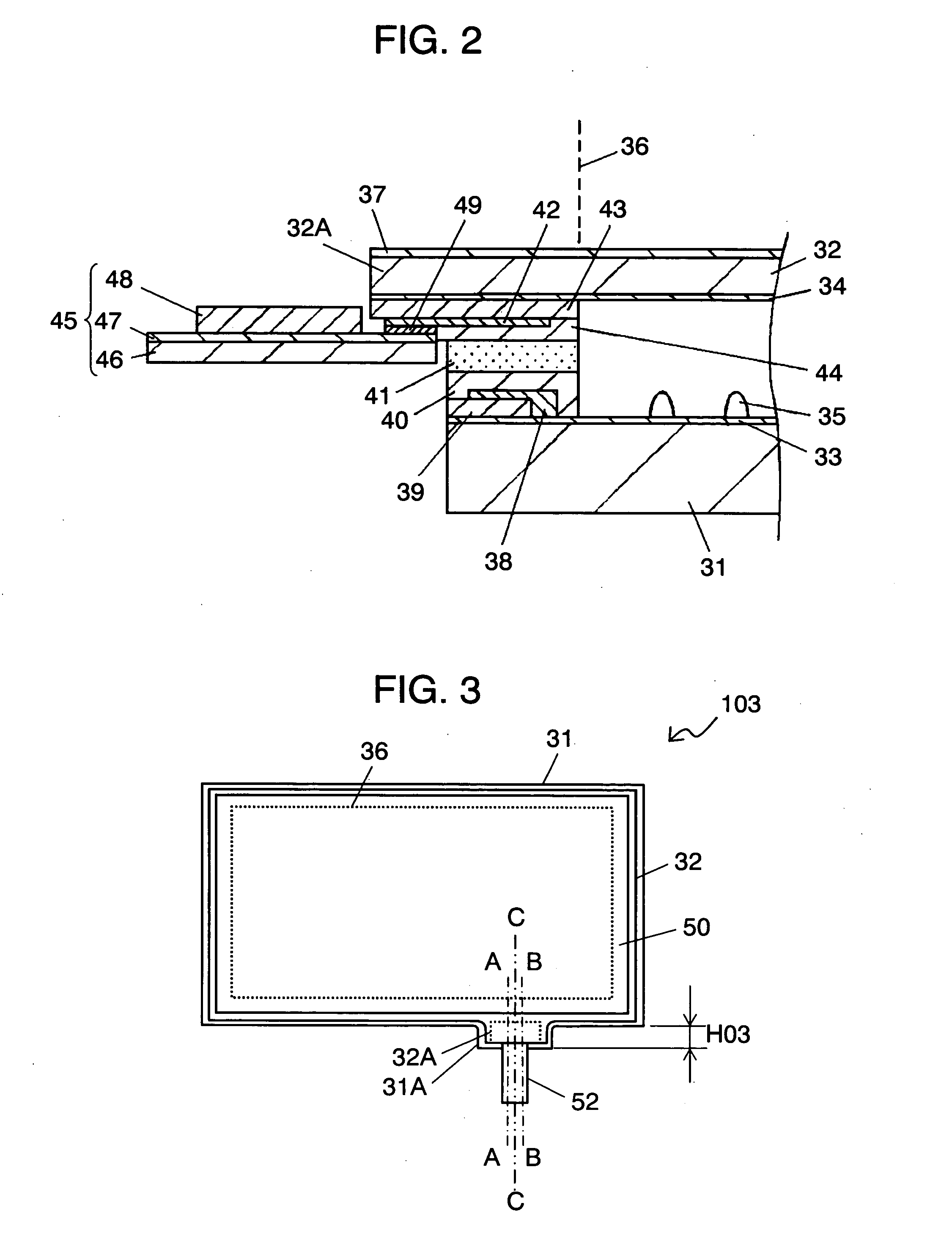 Touch panel and liquid crystal display apparatus using the same