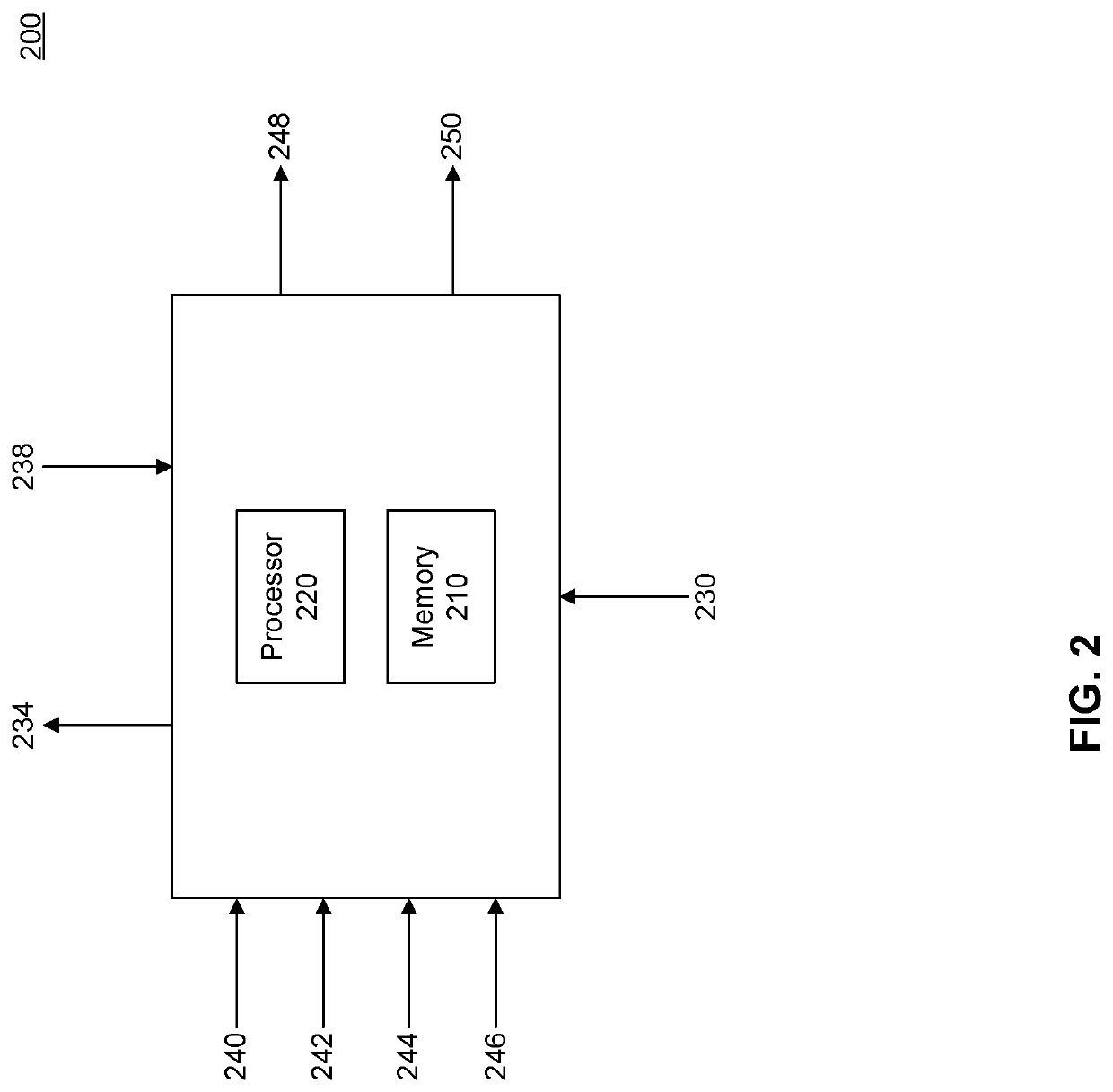 Pattern recognition system utilizing self-replicating nodes