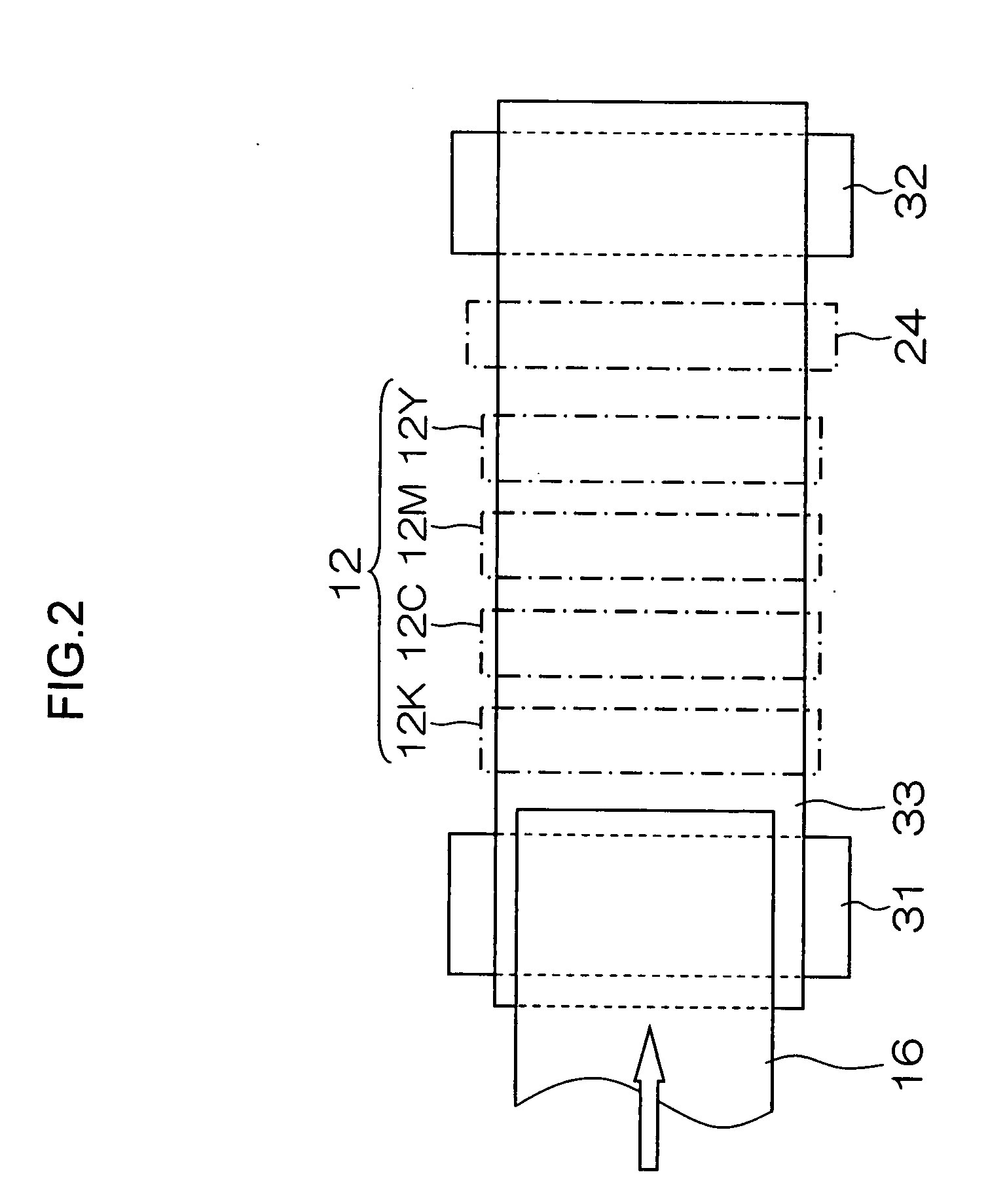 Ejection restoration apparatus for liquid ejection head and image forming apparatus comprising ejection restoration apparatus
