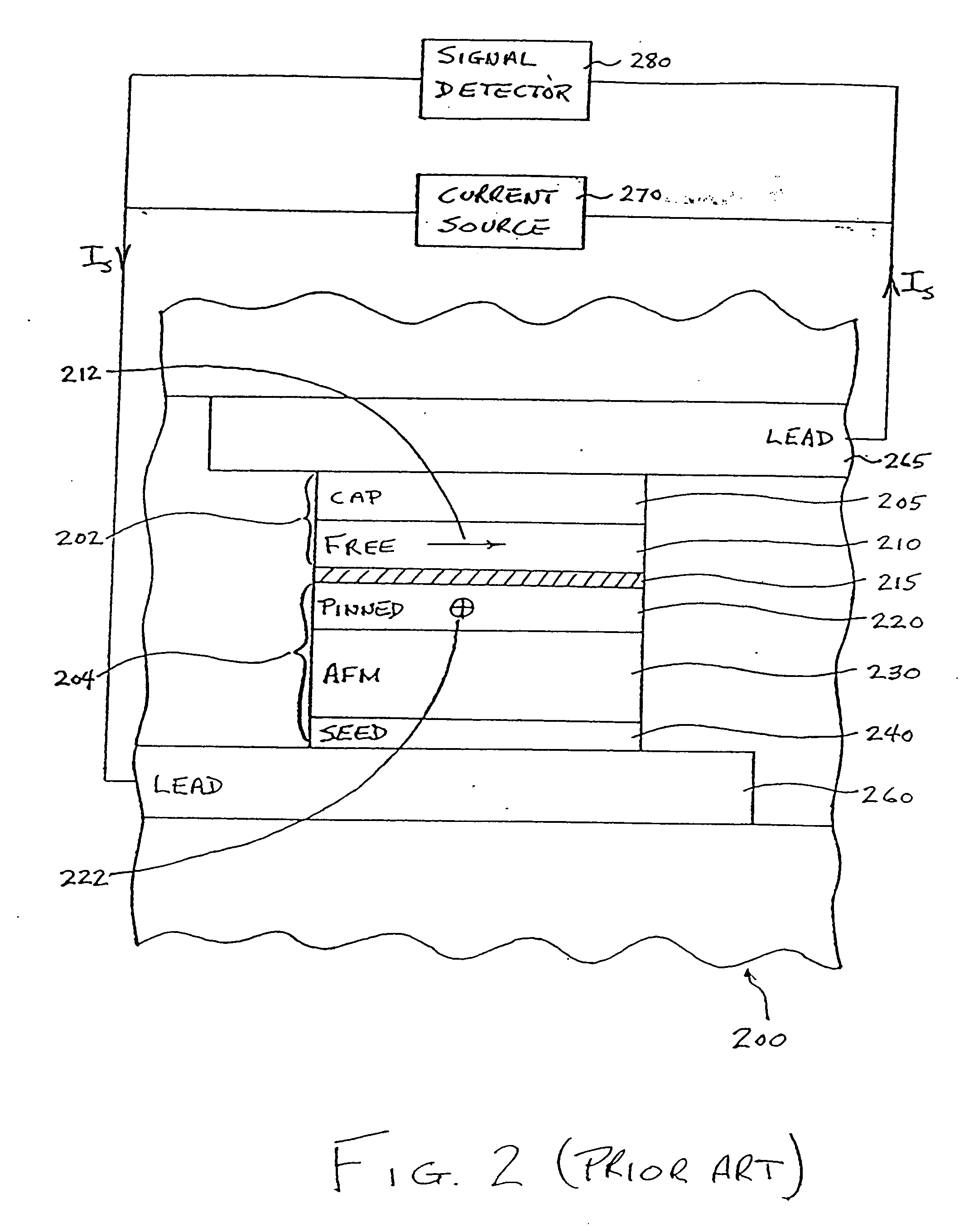 Method for manufacturing a dual spin valve sensor having a longitudinal bias stack
