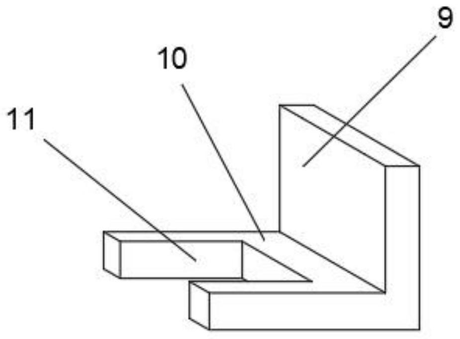 Automatic suction syringe for tympanocentesis