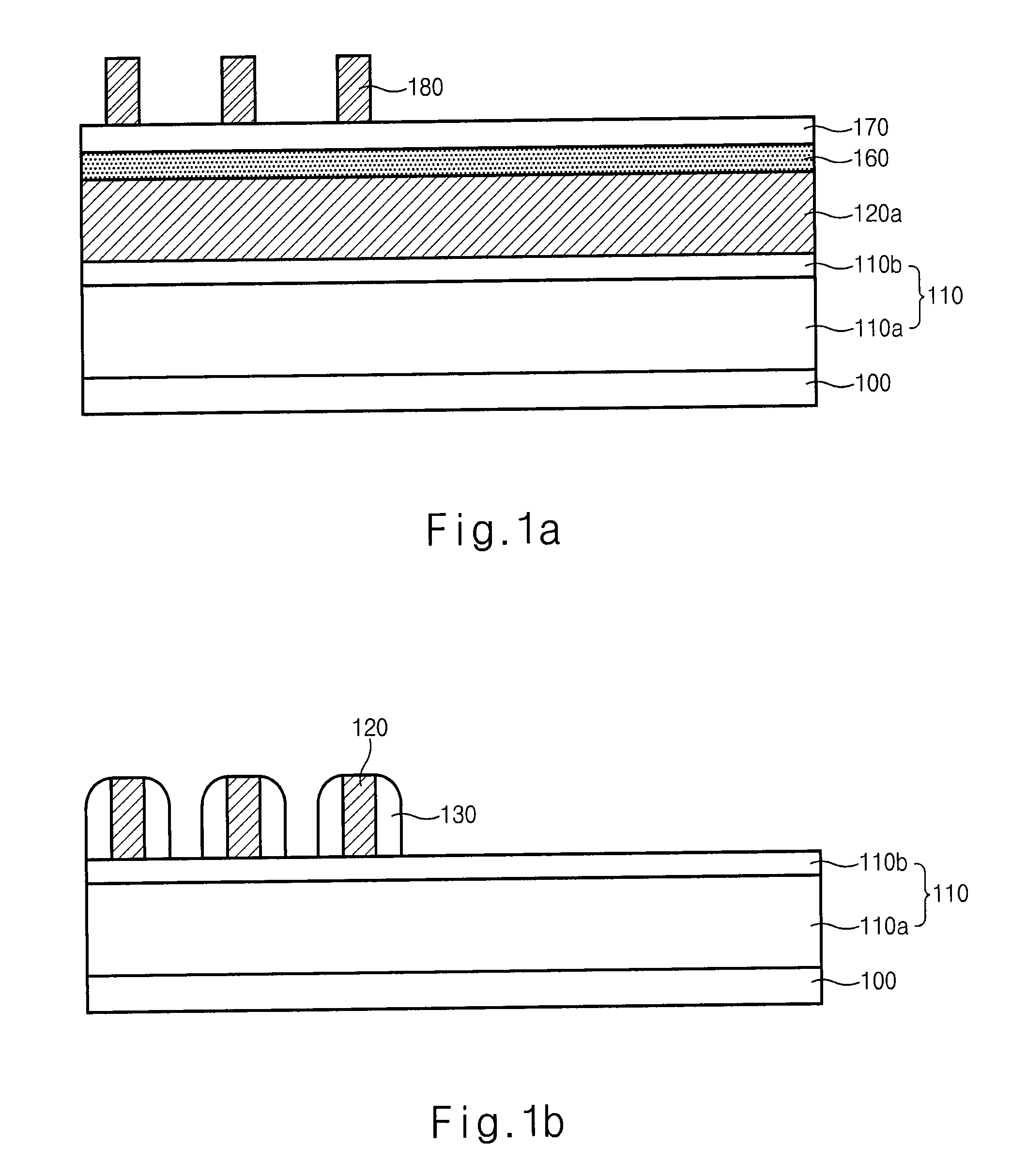 Method for fabricating semiconductor device