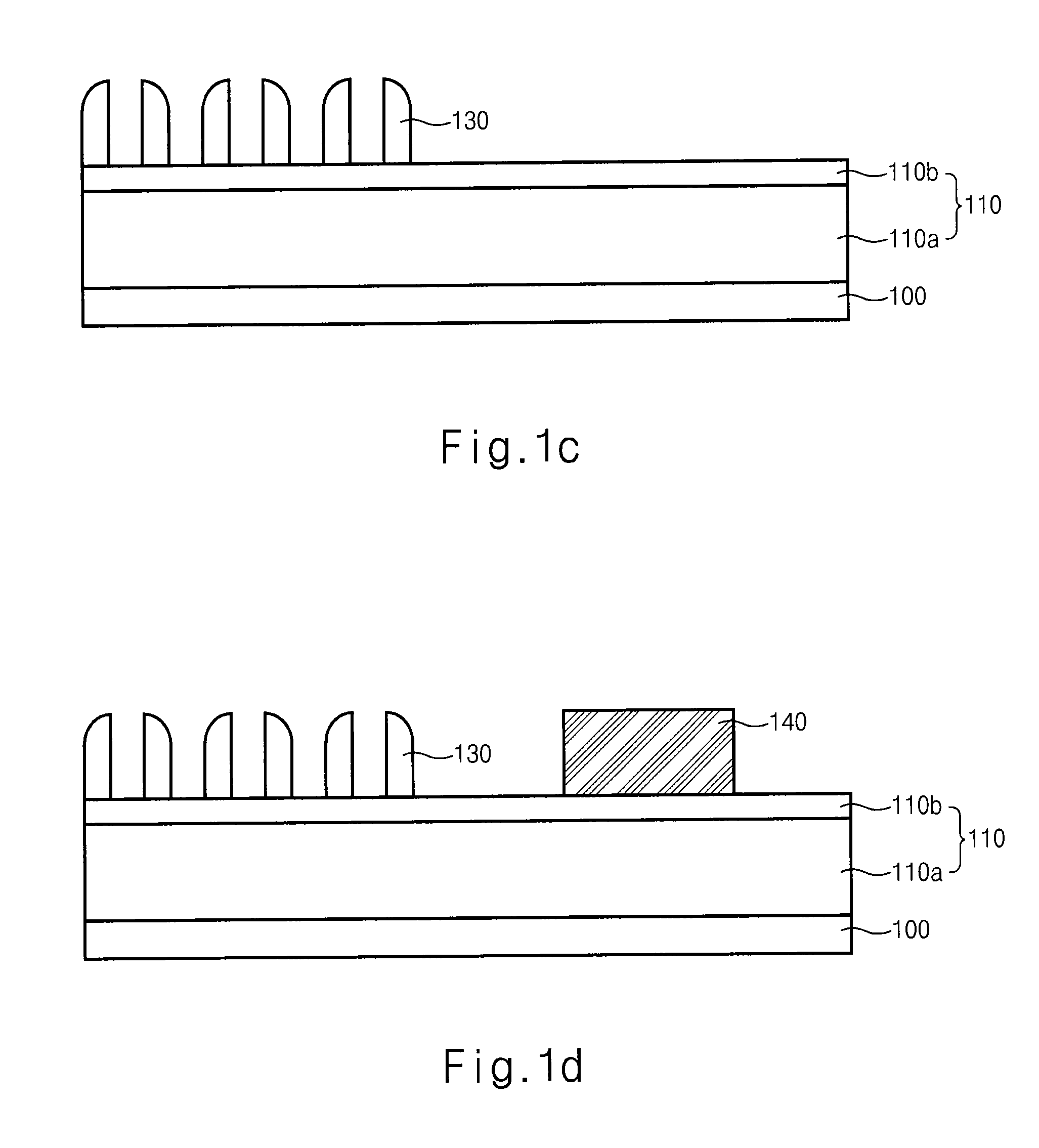 Method for fabricating semiconductor device